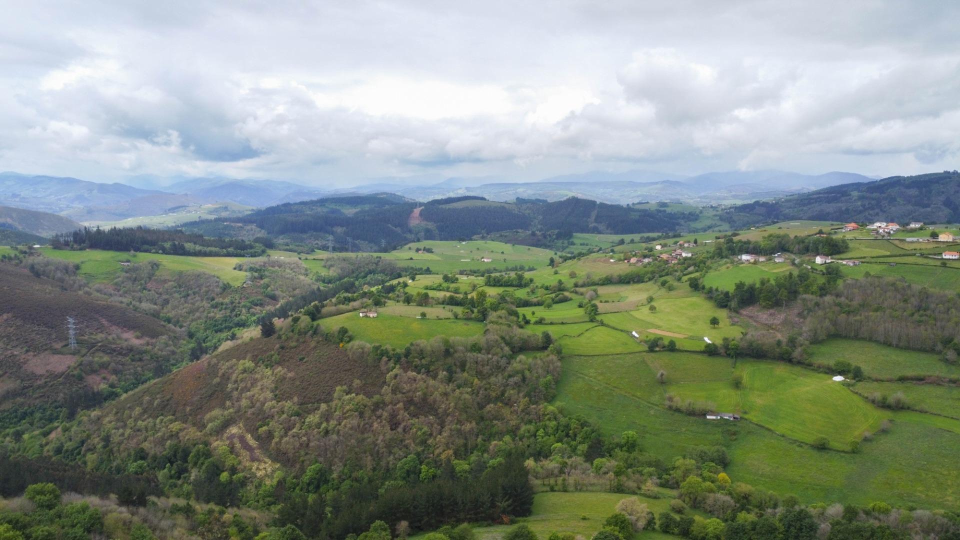 Casas o chalets-Venta-Tineo-2411999-Foto-51