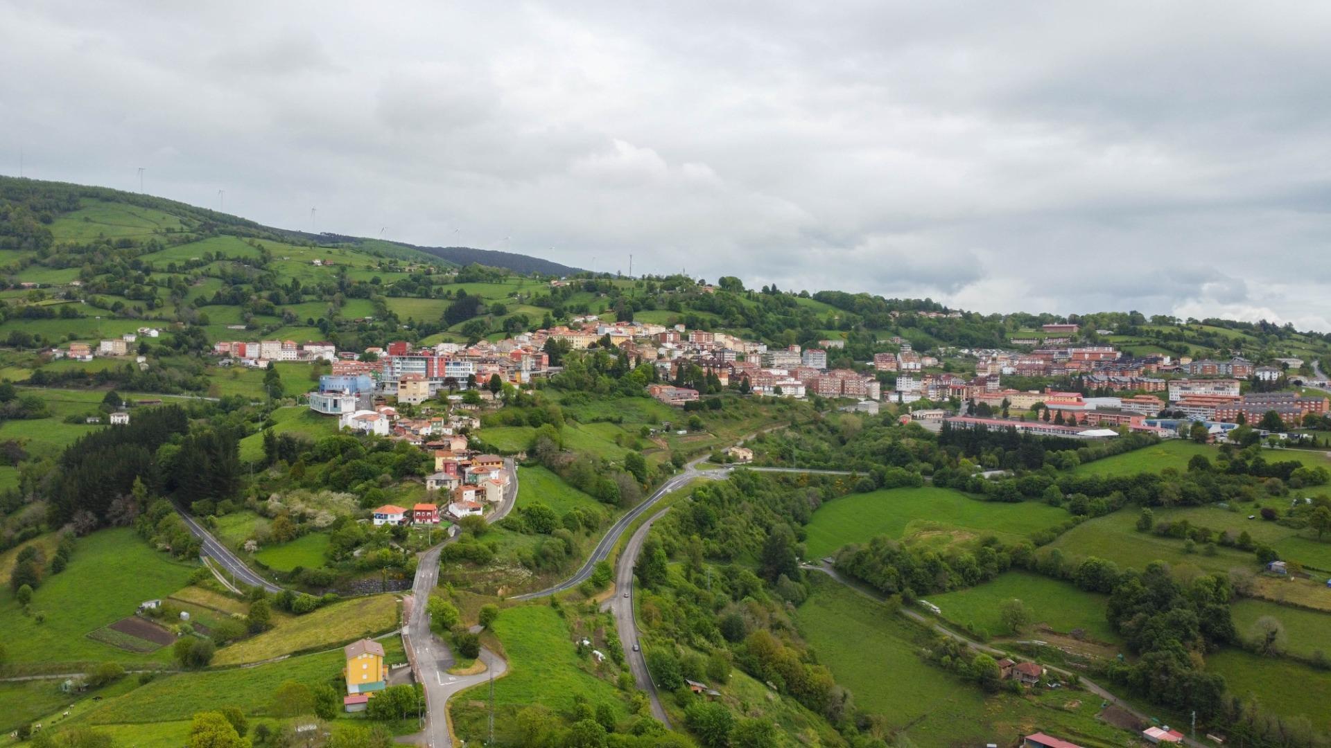 Casas o chalets-Venta-Tineo-2411999-Foto-54