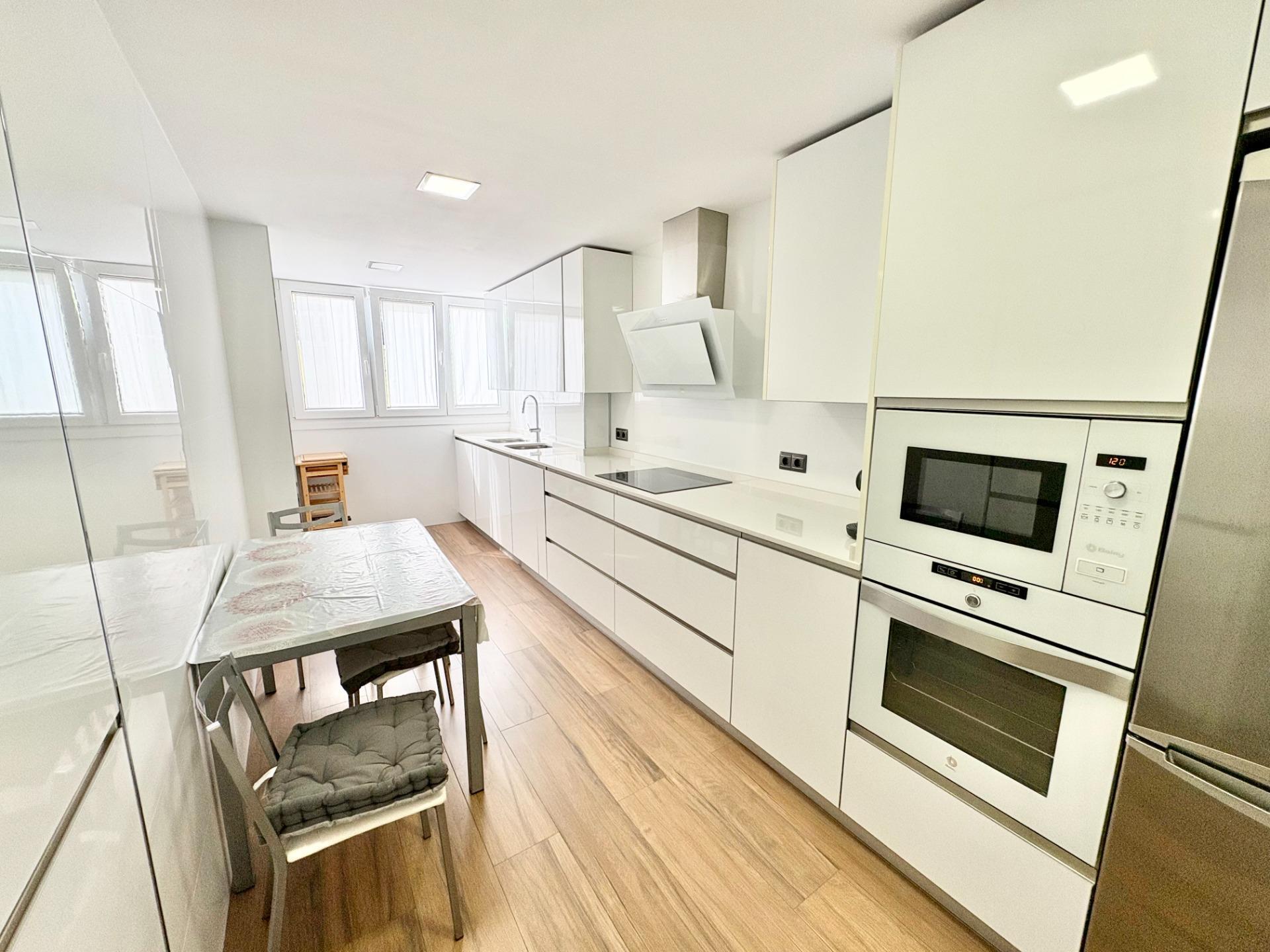 Pisos-Venta-VÃ©lez-MÃ¡laga-2152264-Foto-2
