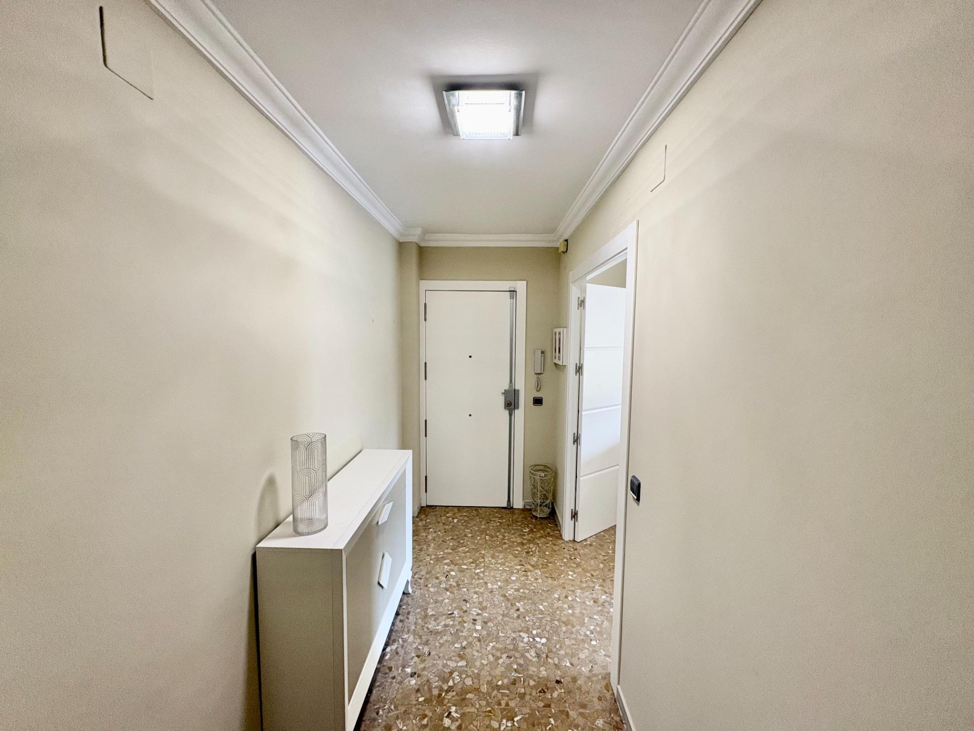 Pisos-Venta-VÃ©lez-MÃ¡laga-2152264-Foto-5