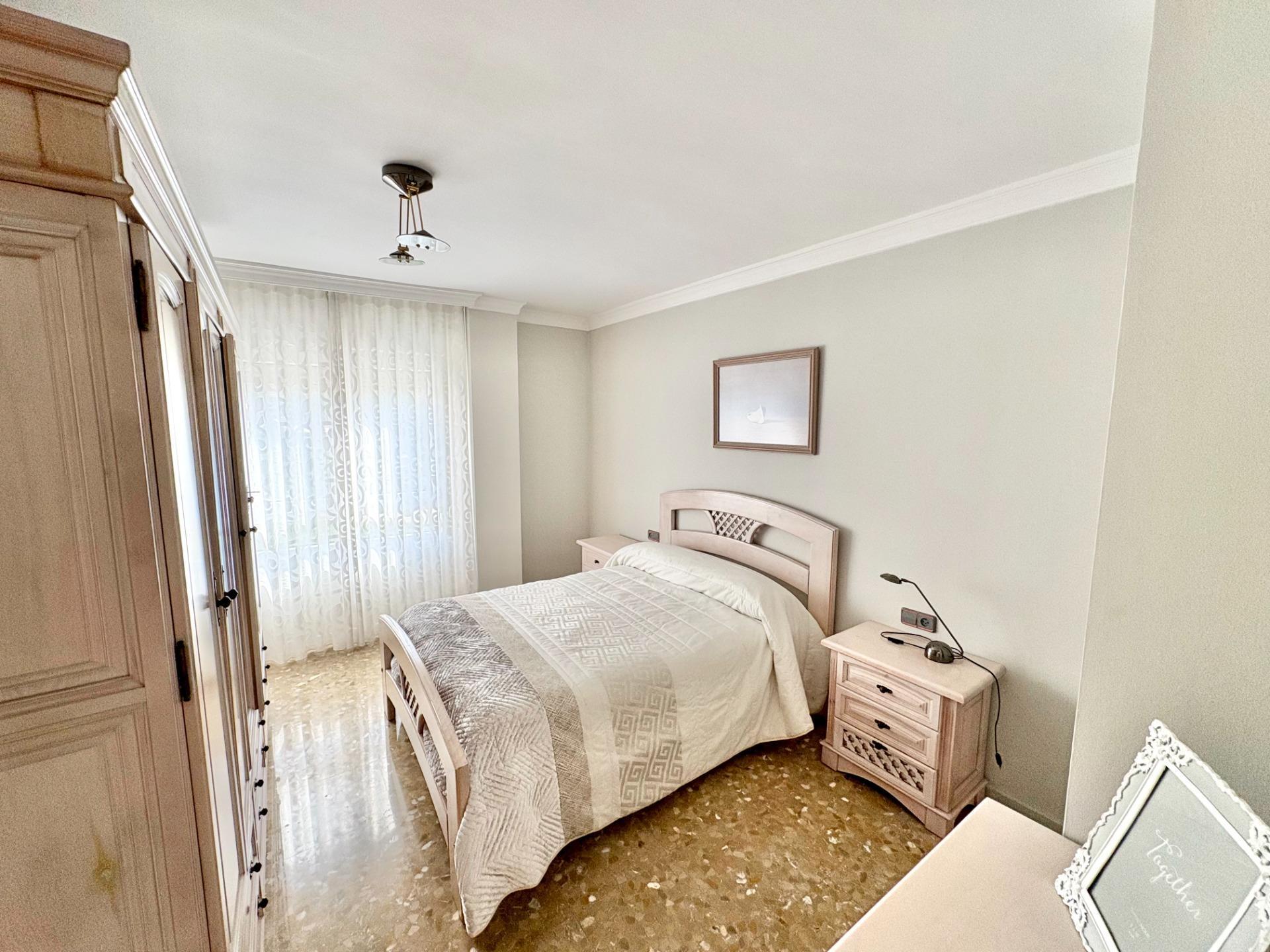 Pisos-Venta-VÃ©lez-MÃ¡laga-2152264-Foto-7