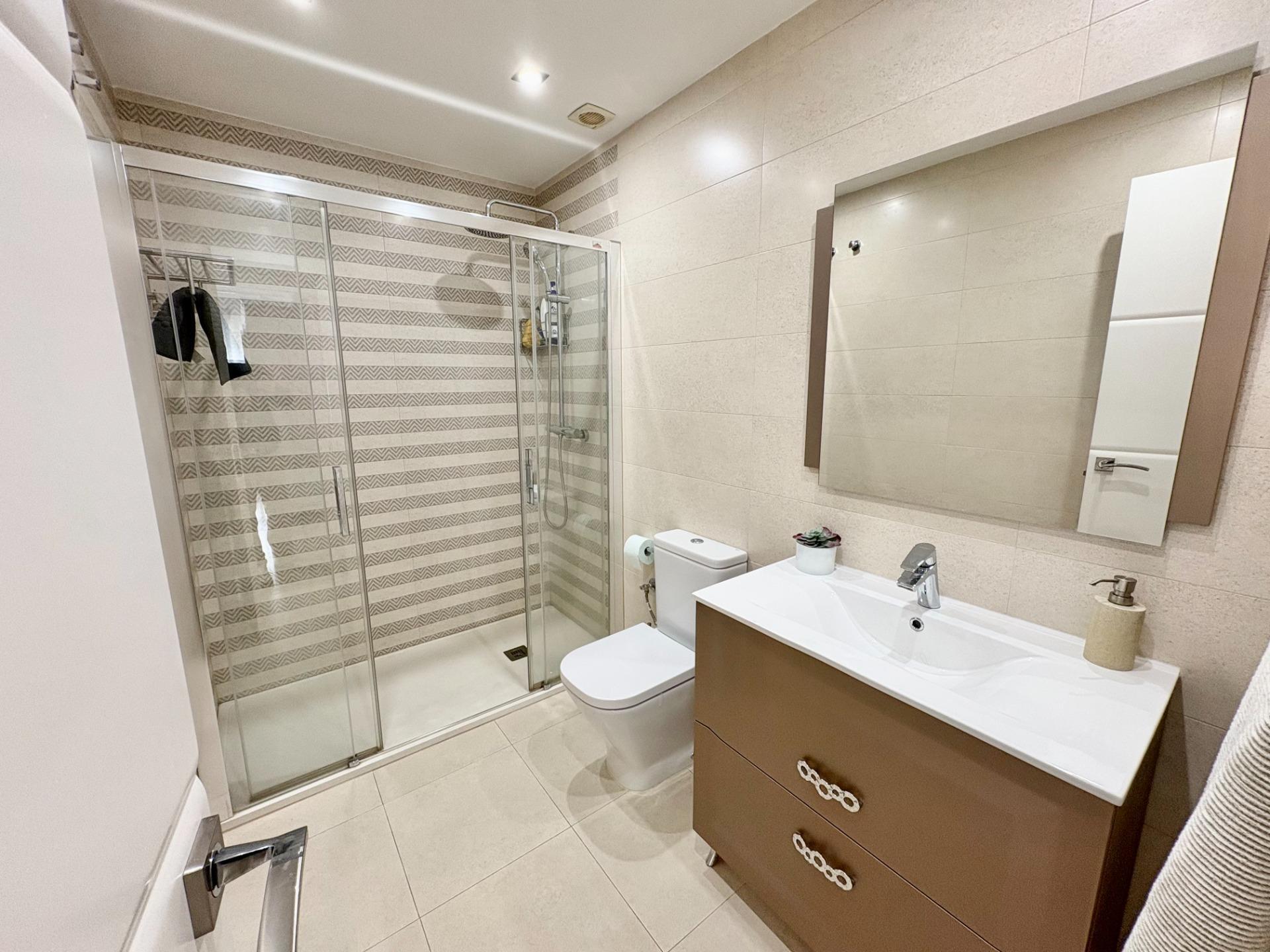 Pisos-Venta-VÃ©lez-MÃ¡laga-2152264-Foto-9