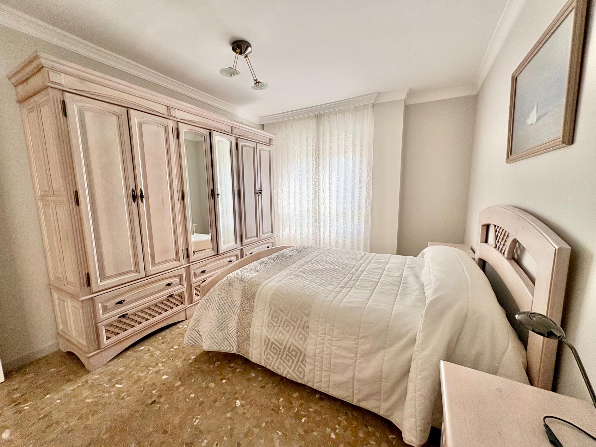 Pisos-Venta-VÃ©lez-MÃ¡laga-2152264-Foto-8