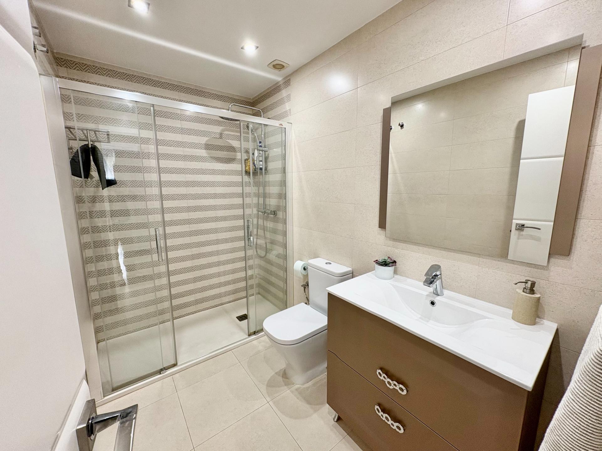 Pisos-Venta-VÃ©lez-MÃ¡laga-2152264-Foto-11