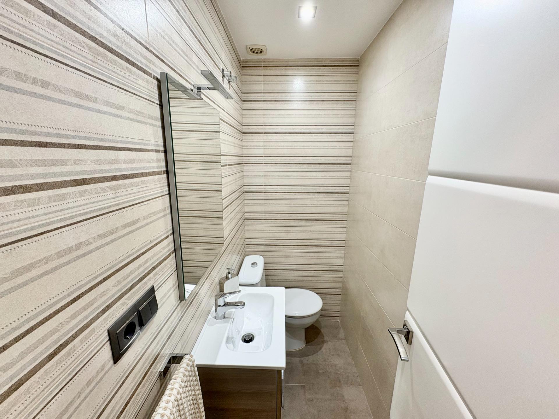 Pisos-Venta-VÃ©lez-MÃ¡laga-2152264-Foto-10