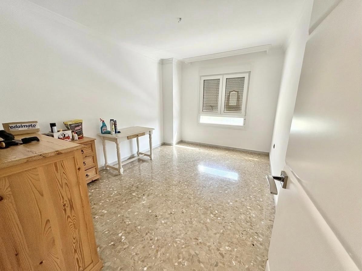 Pisos-Venta-VÃ©lez-MÃ¡laga-2152264-Foto-13