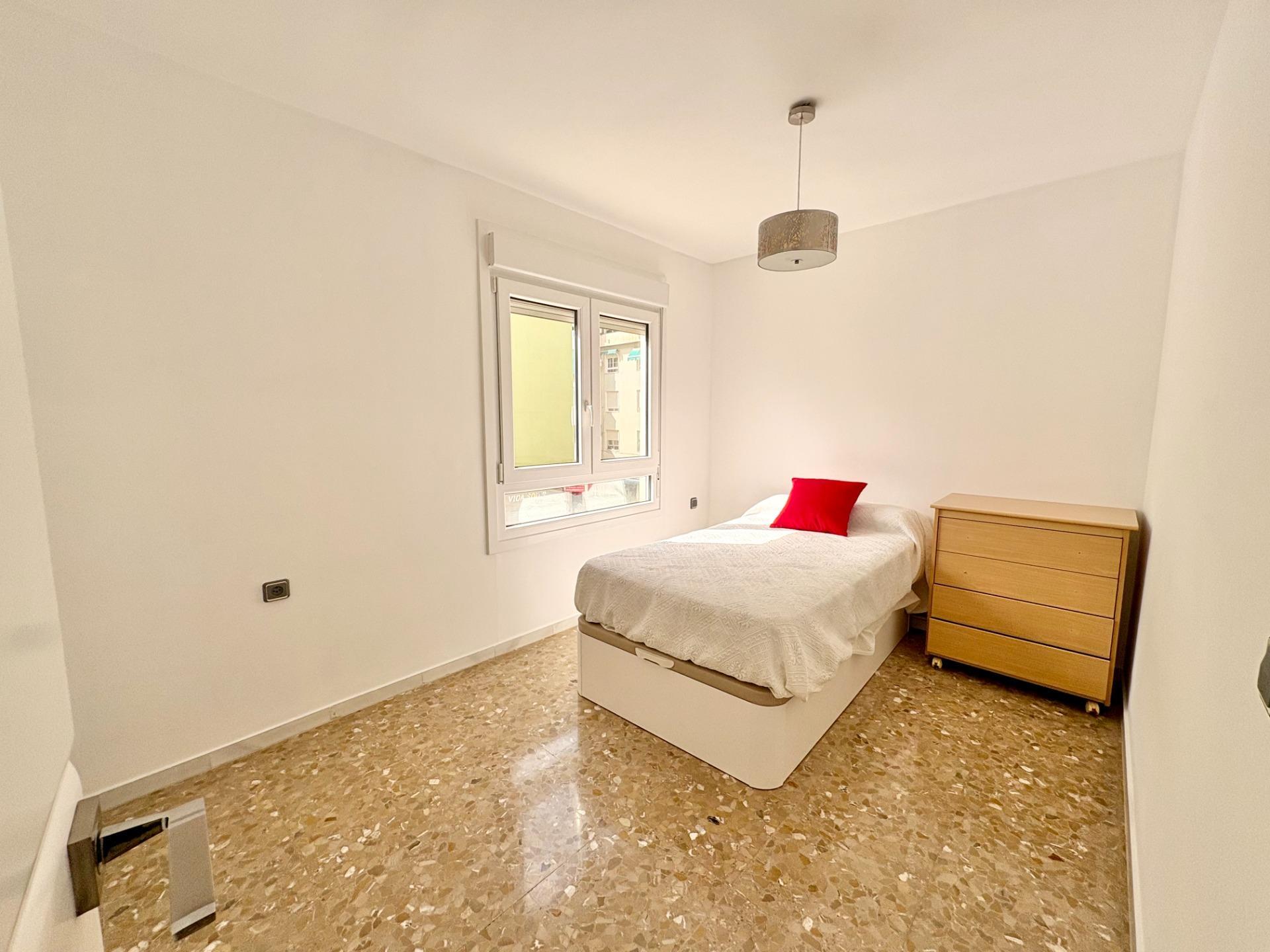 Pisos-Venta-VÃ©lez-MÃ¡laga-2152264-Foto-14