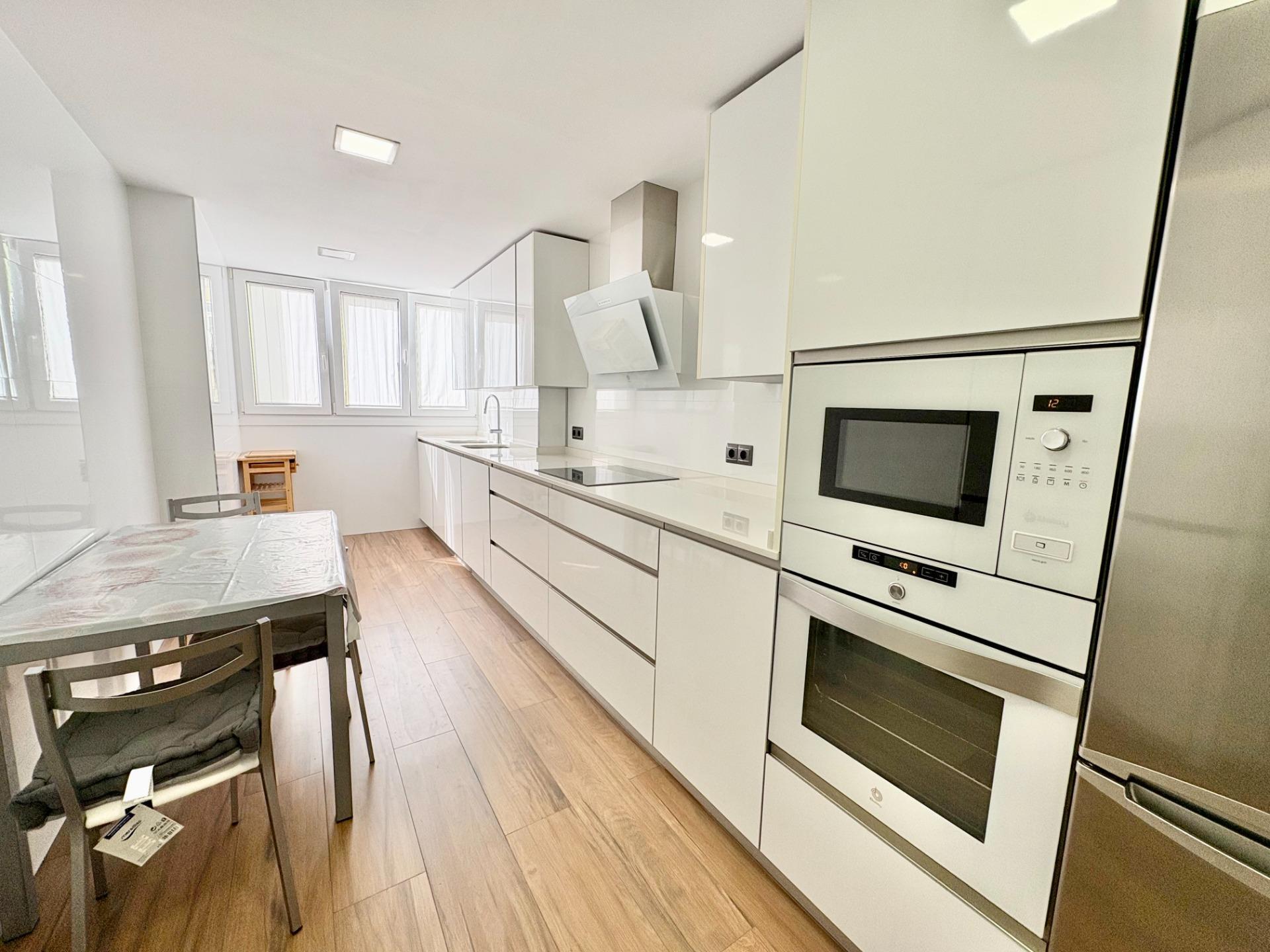 Pisos-Venta-VÃ©lez-MÃ¡laga-2152264-Foto-15
