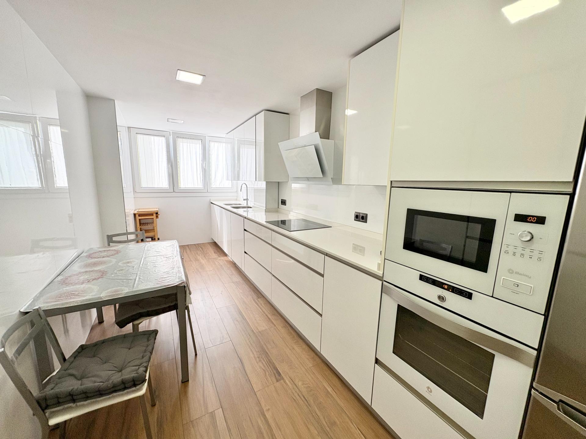 Pisos-Venta-VÃ©lez-MÃ¡laga-2152264-Foto-16