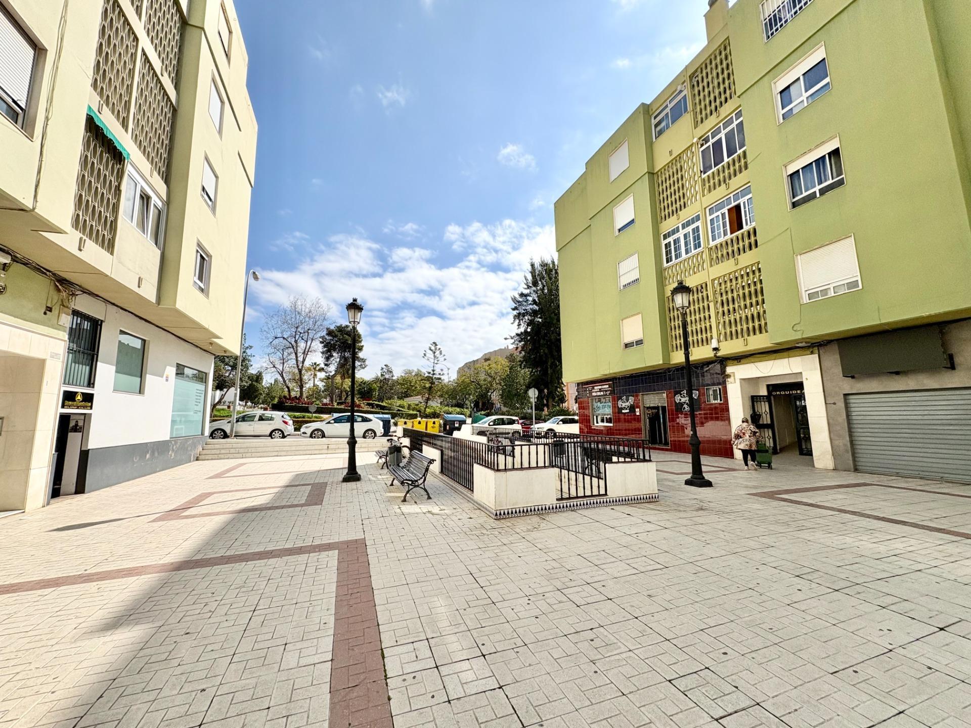 Pisos-Venta-VÃ©lez-MÃ¡laga-2152264-Foto-17