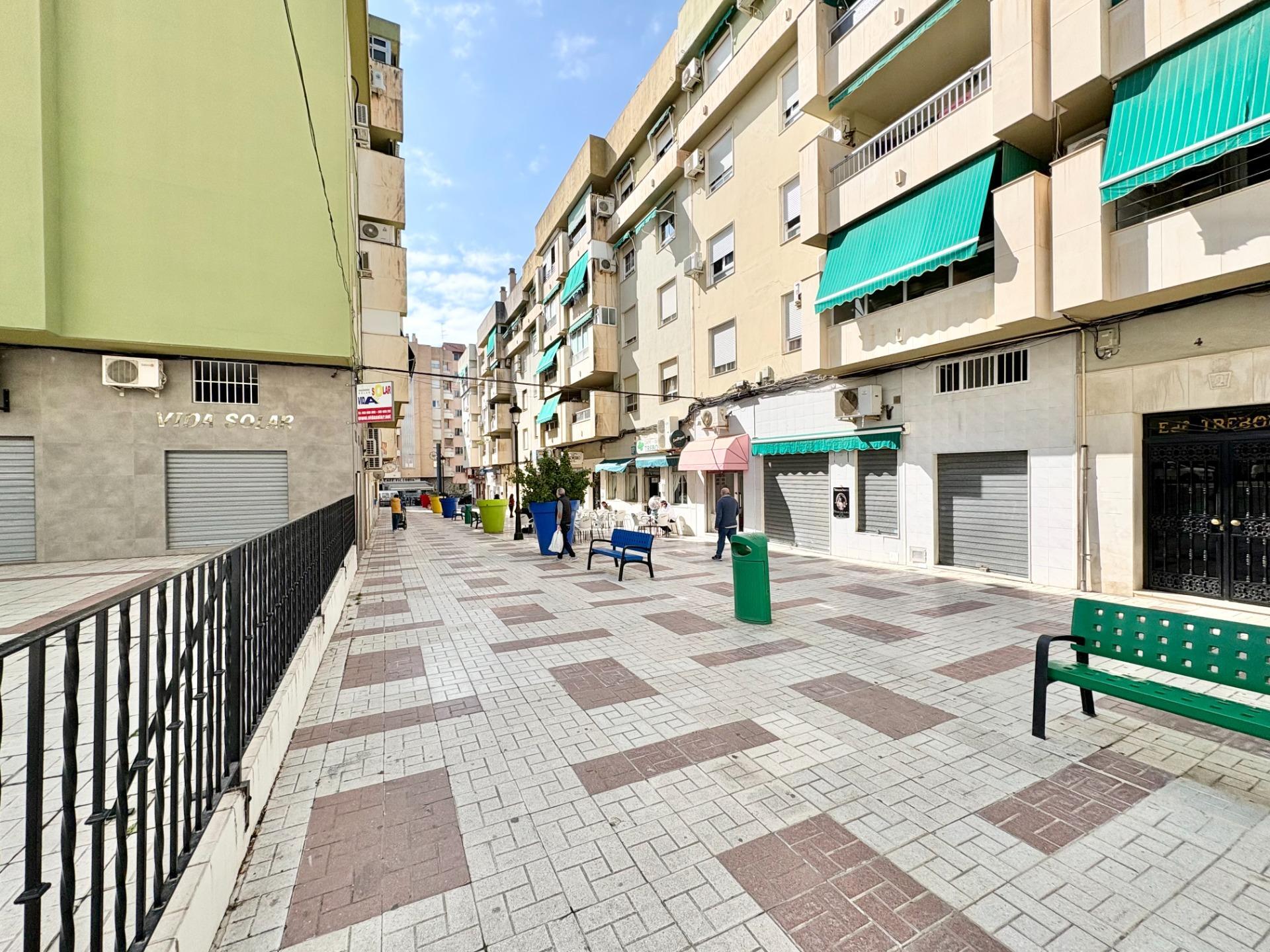 Pisos-Venta-VÃ©lez-MÃ¡laga-2152264-Foto-19