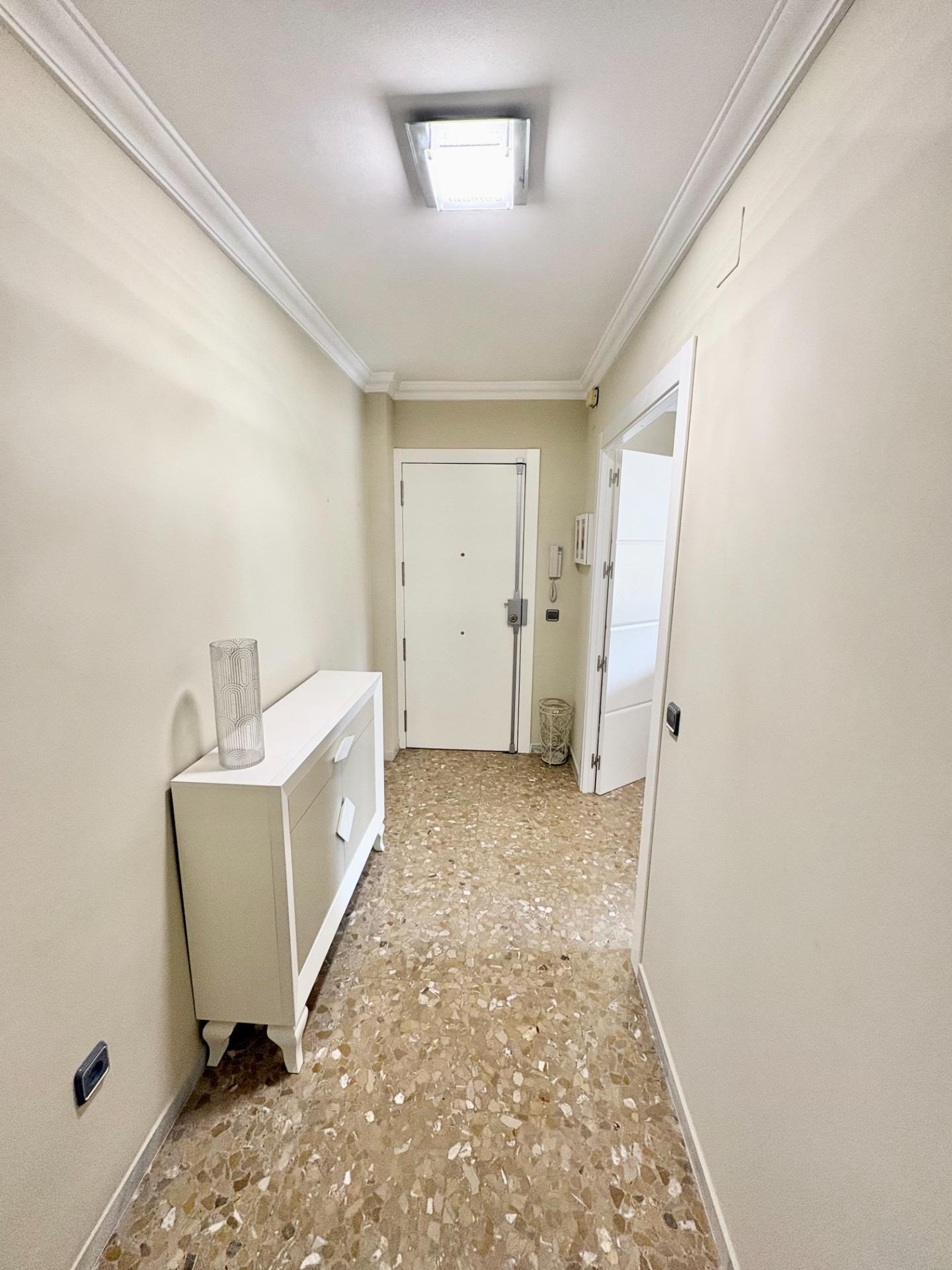 Pisos-Venta-VÃ©lez-MÃ¡laga-2152264-Foto-20