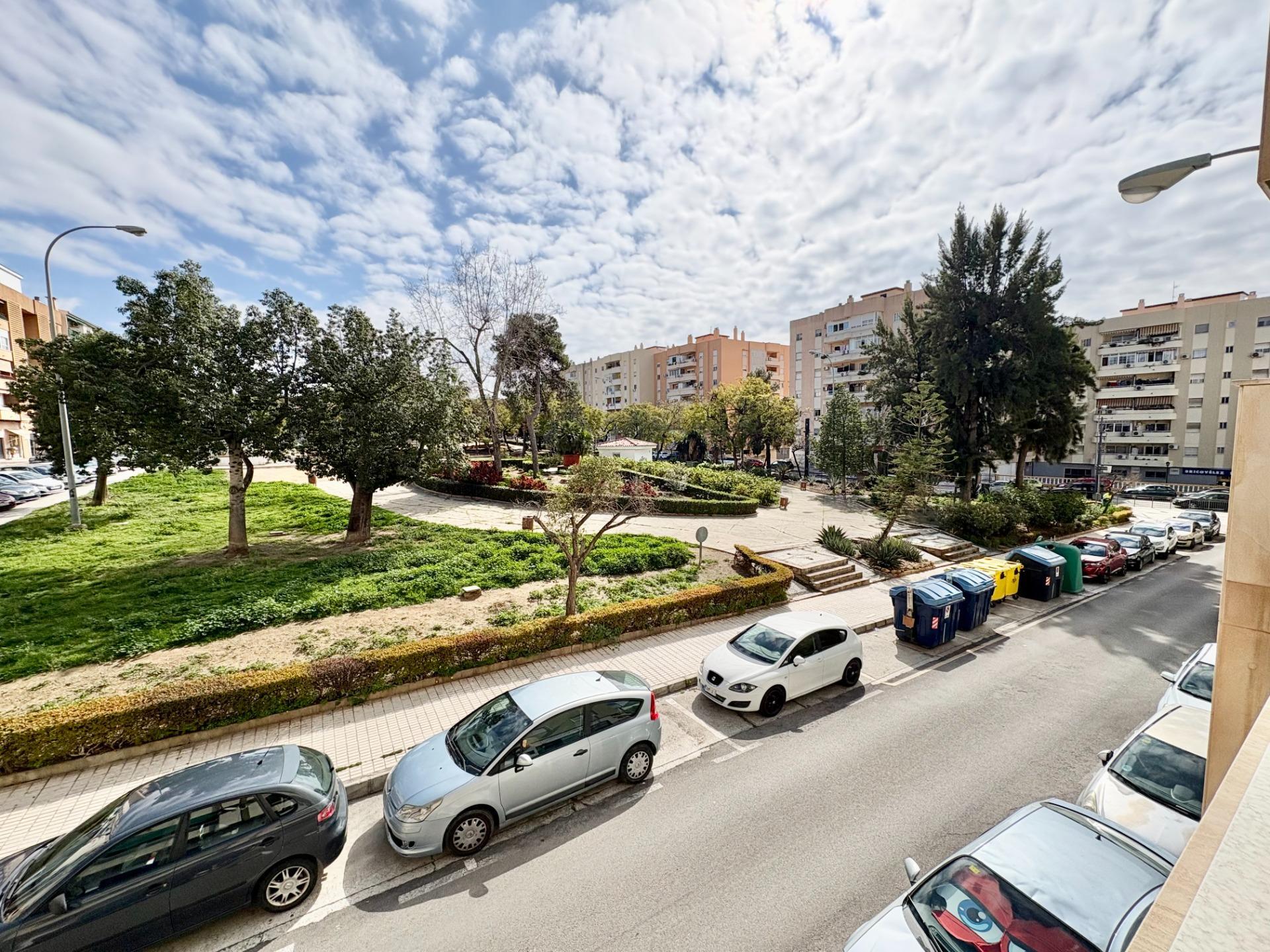 Pisos-Venta-VÃ©lez-MÃ¡laga-2152264-Foto-18