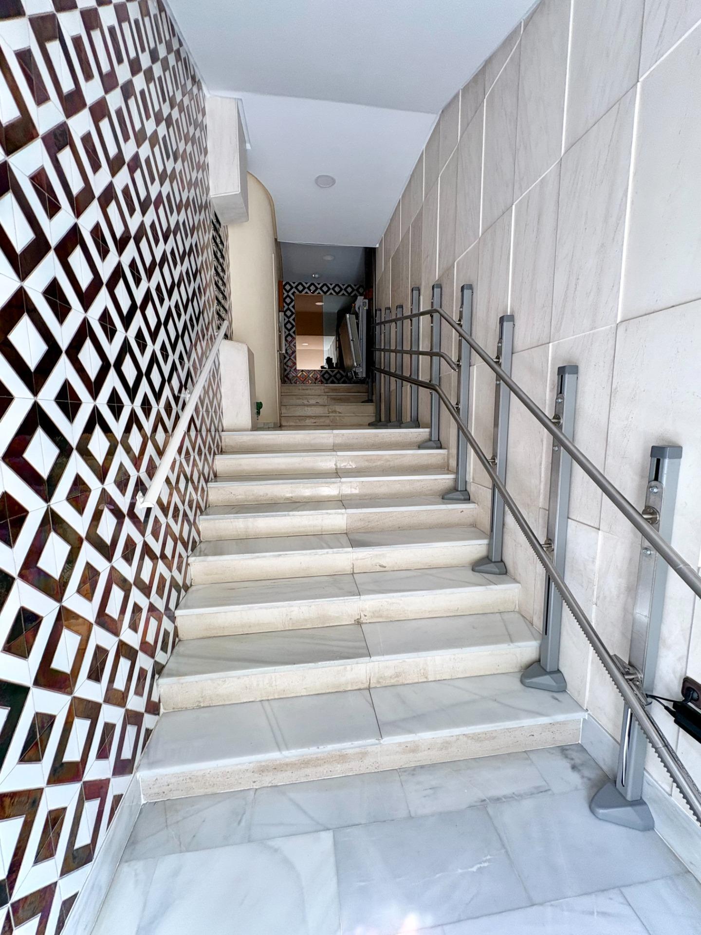 Pisos-Venta-VÃ©lez-MÃ¡laga-2152264-Foto-21