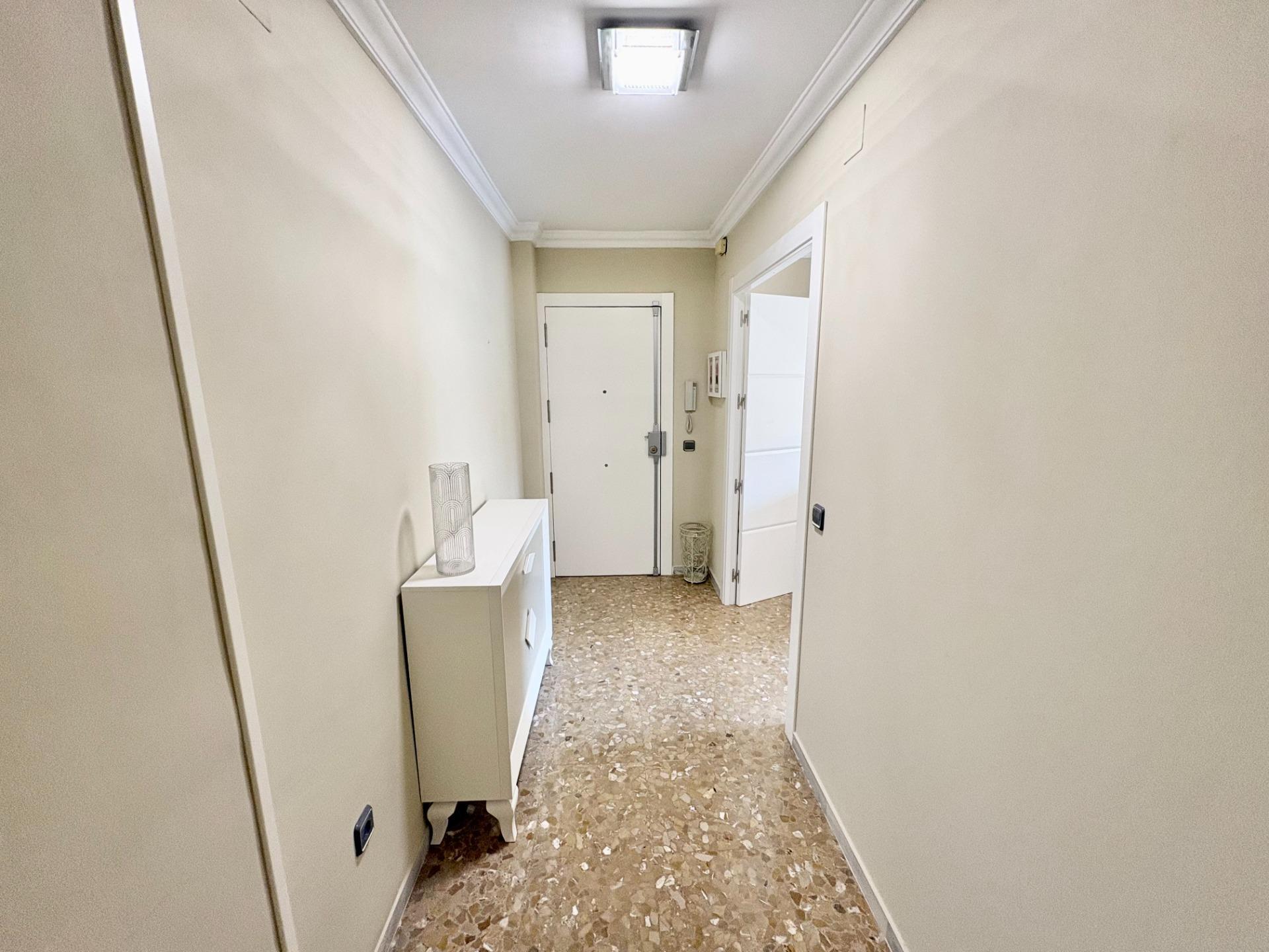Pisos-Venta-VÃ©lez-MÃ¡laga-2152264-Foto-25