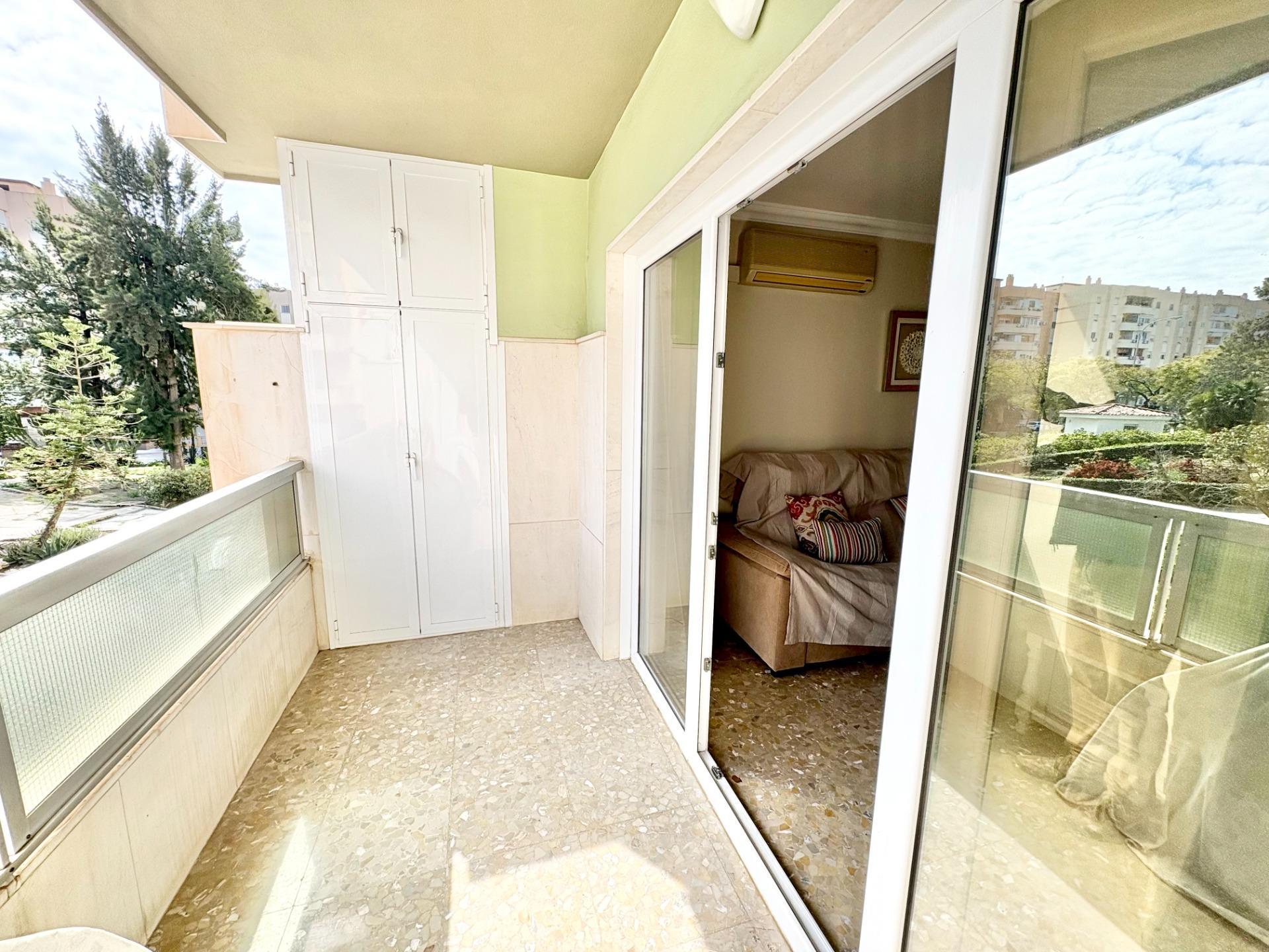 Pisos-Venta-VÃ©lez-MÃ¡laga-2152264-Foto-23