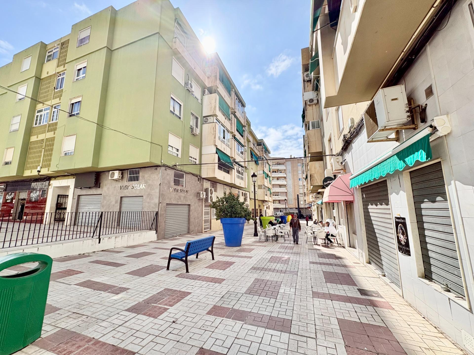 Pisos-Venta-VÃ©lez-MÃ¡laga-2152264-Foto-24