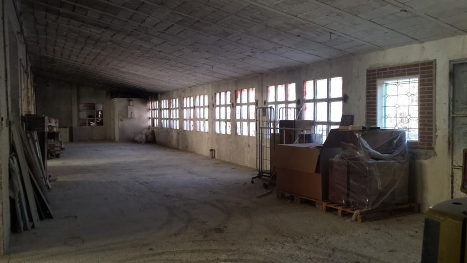 Edificios-Venta-Miraflores de la Sierra-2412401-Foto-28