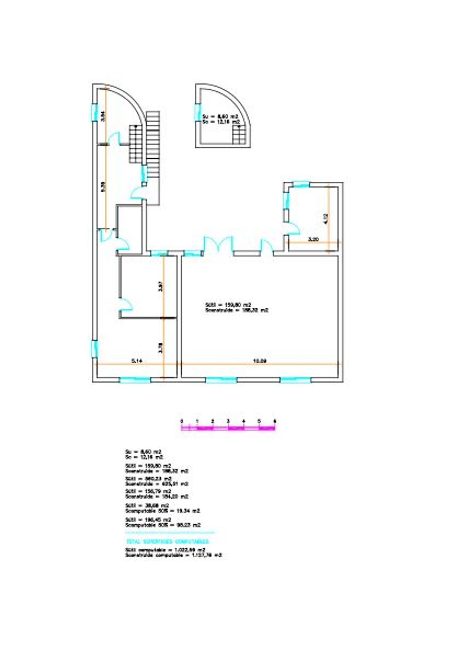 Edificios-Venta-Miraflores de la Sierra-2412401-Foto-42