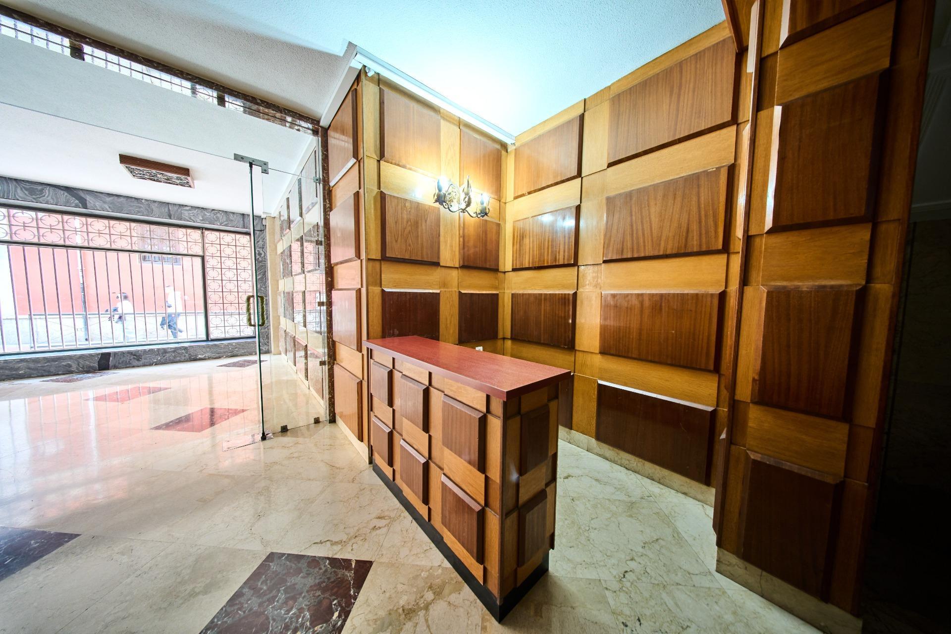 Pisos-Venta-La Granada-1972535-Foto-4