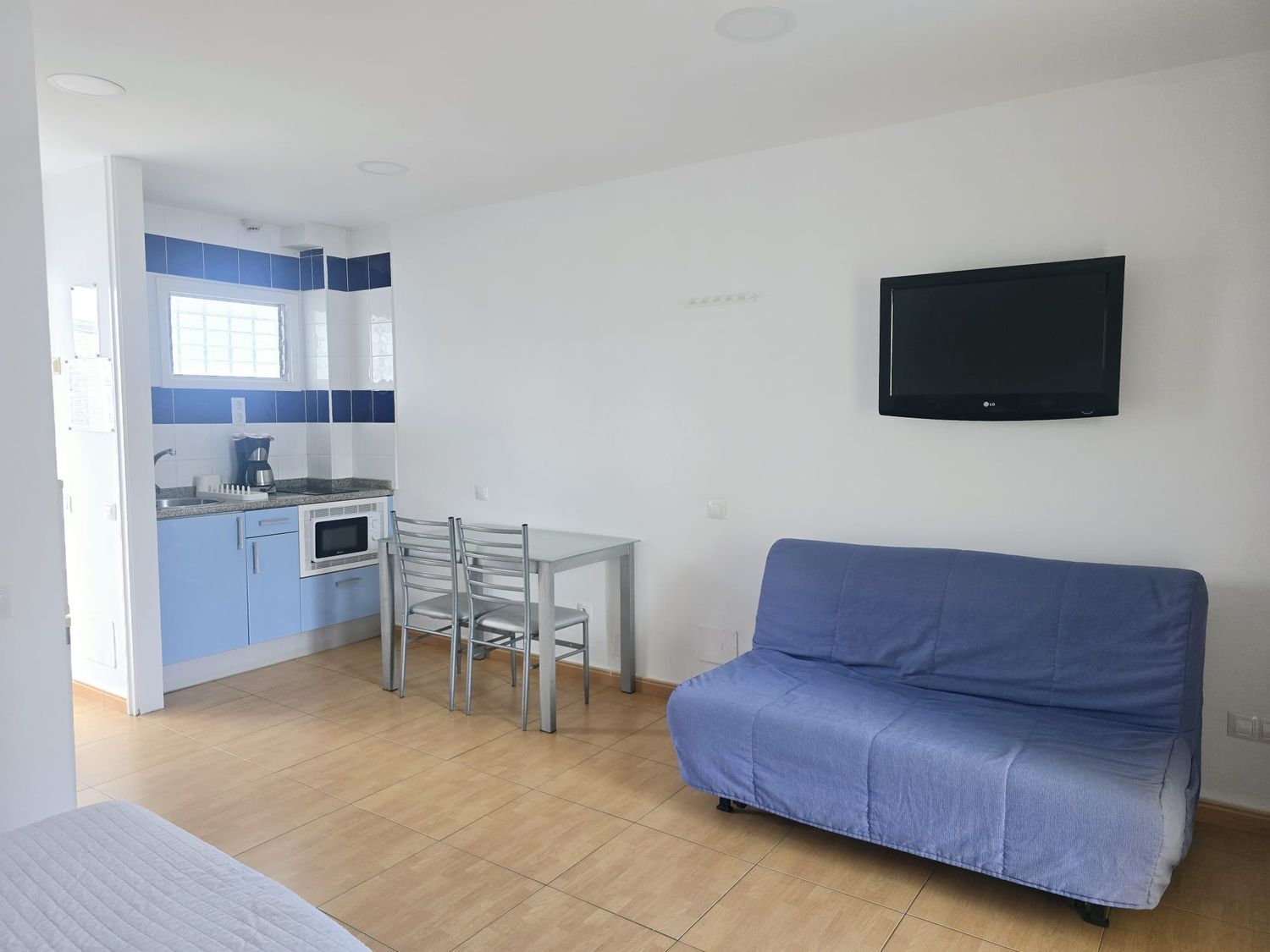 Piso en venta, Playa del Inglés, San Bartolomé de Tirajana