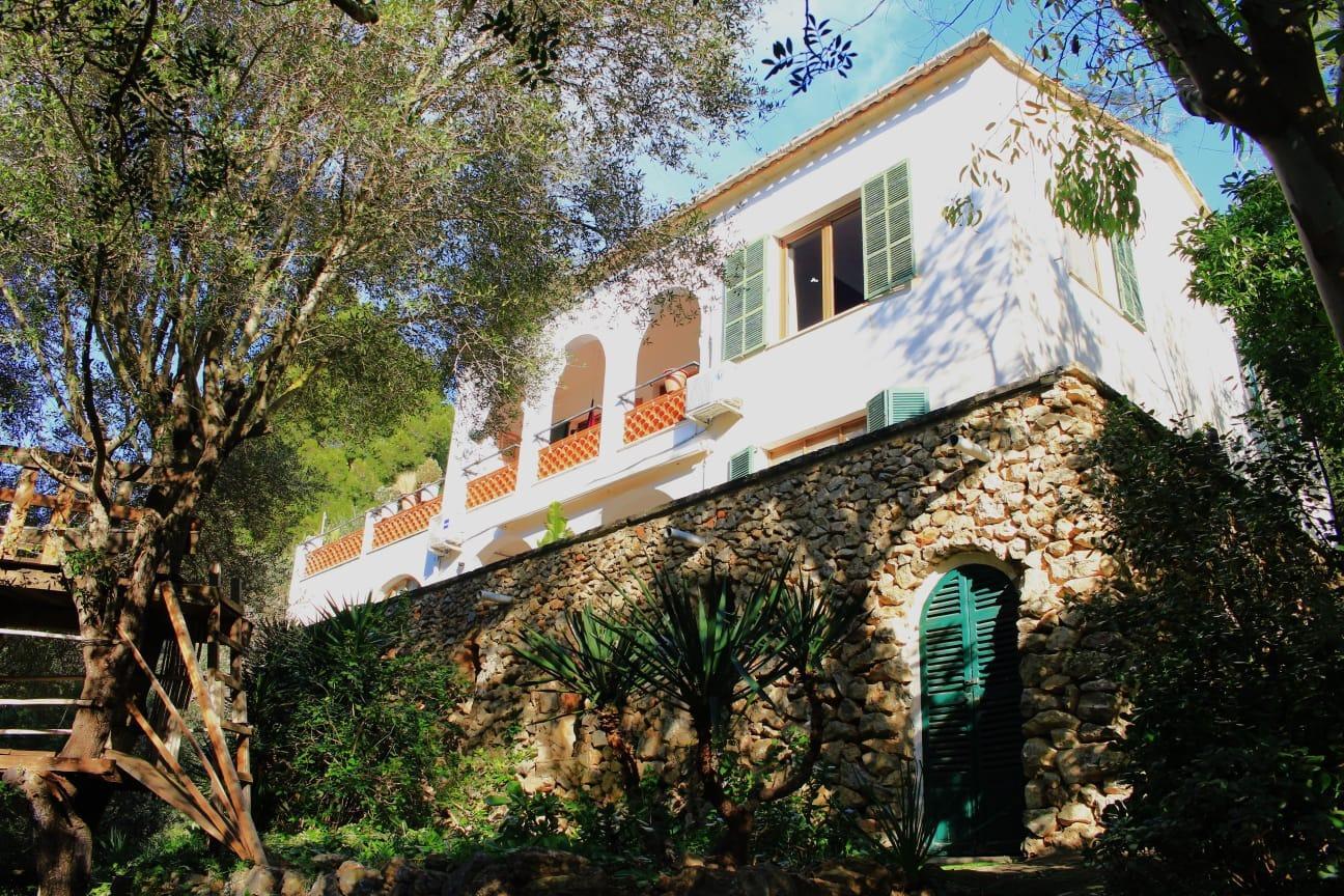 Casa en venta, Andratx, Baleares/Islas Baleares