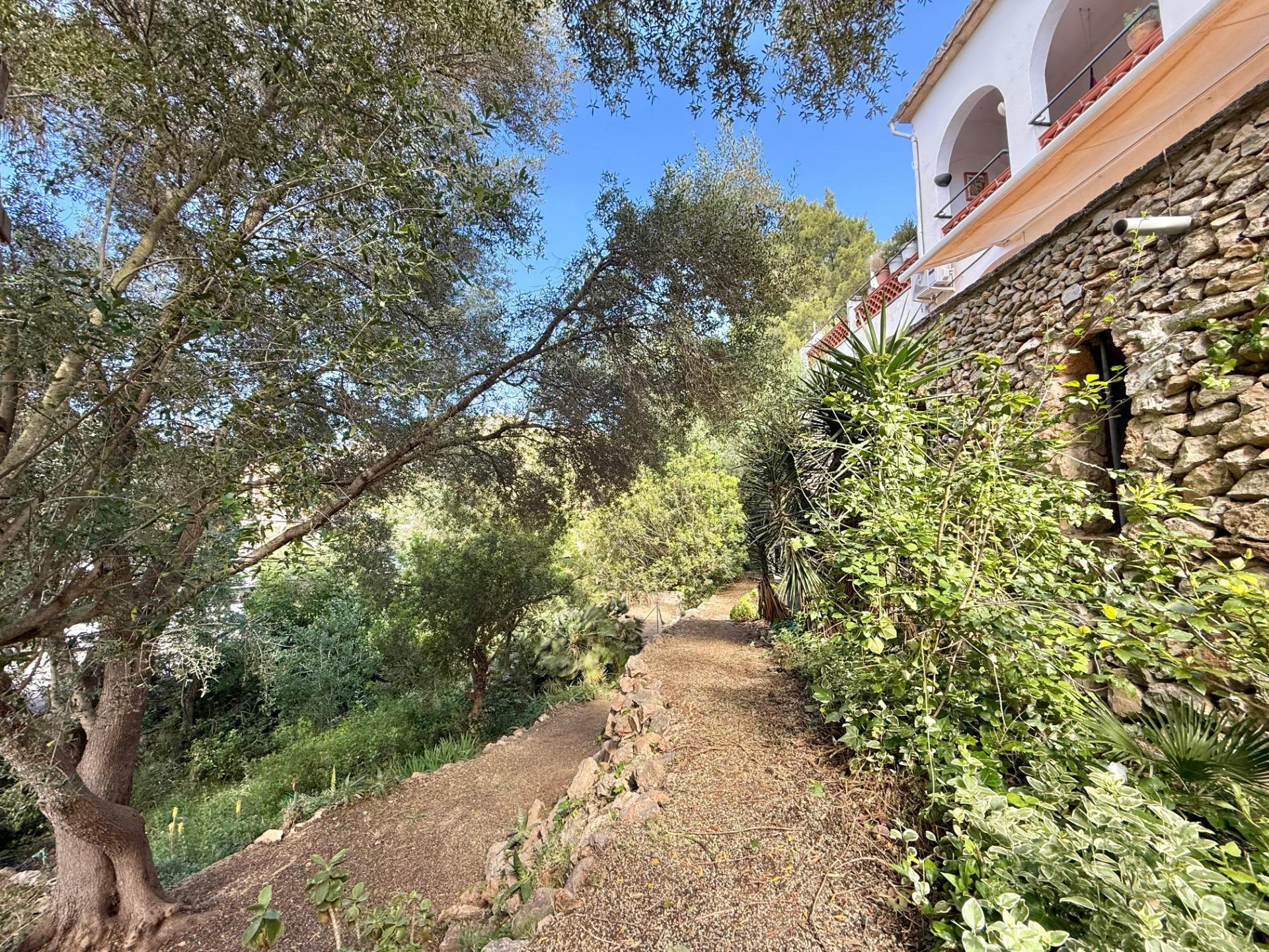 Casa en venta, Andratx, Baleares/Islas Baleares, Baleares/Islas Baleares