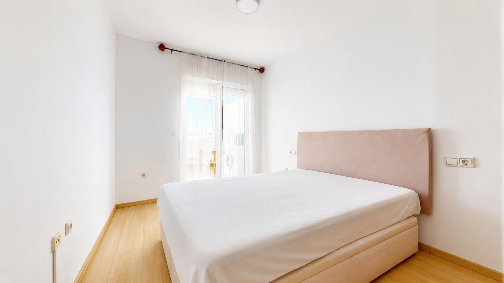 Pisos-Venta-AlmerÃ­a-2411534-Foto-9