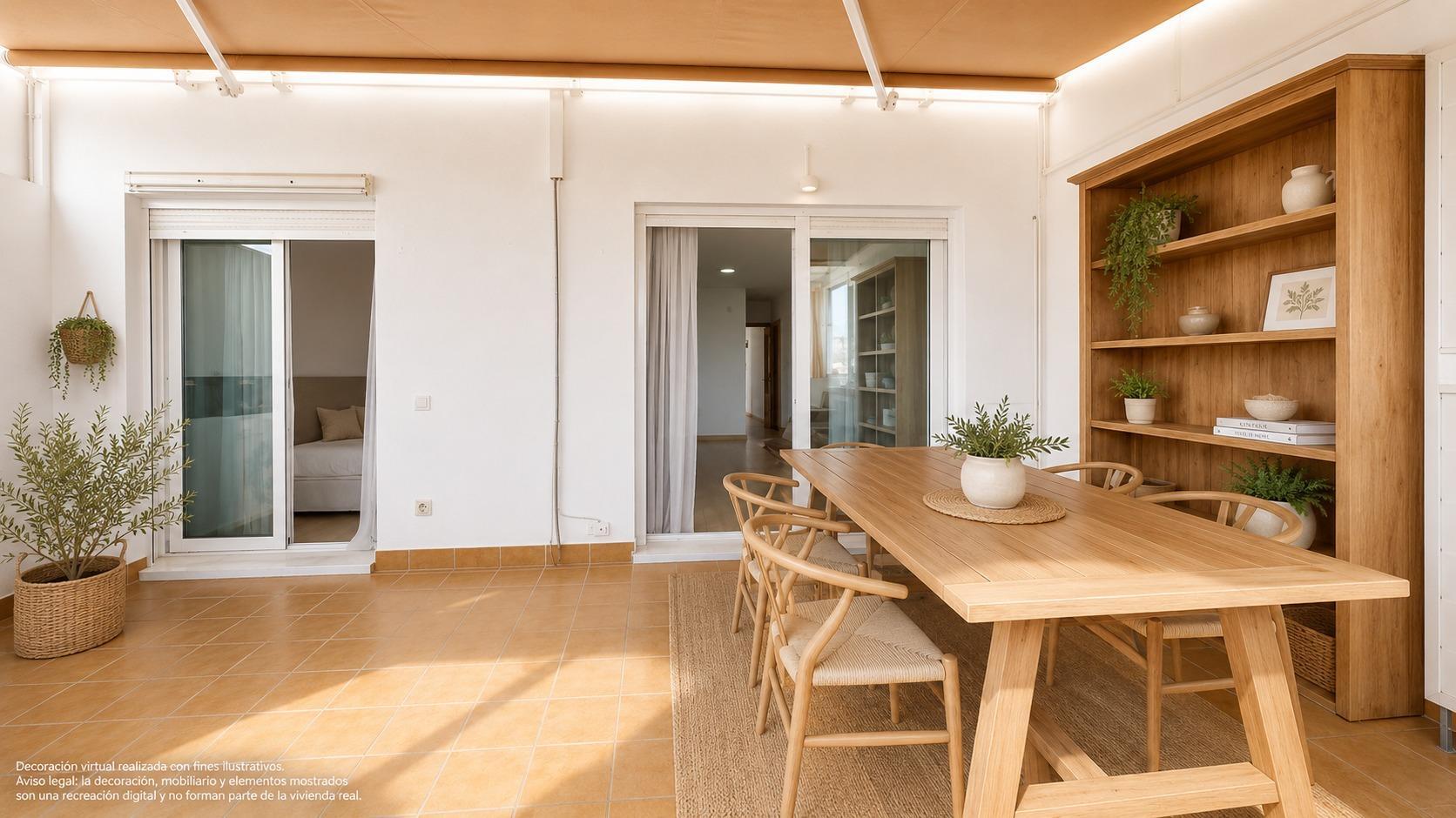 Pisos-Venta-AlmerÃ­a-2411534-Foto-5