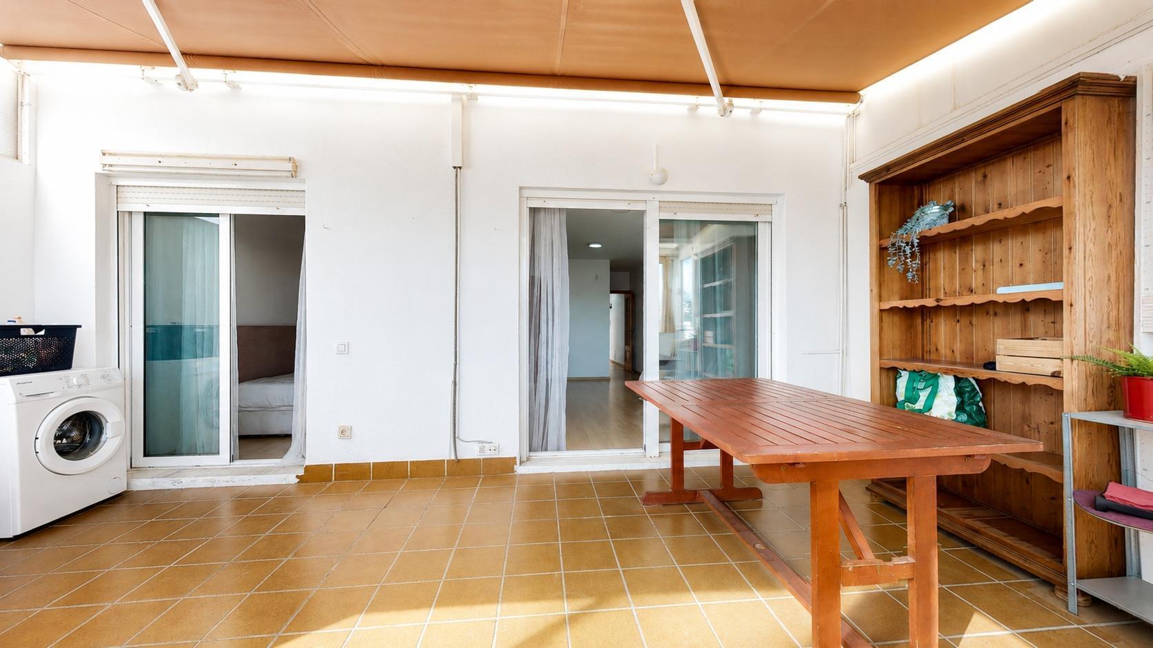 Pisos-Venta-AlmerÃ­a-2411534-Foto-2