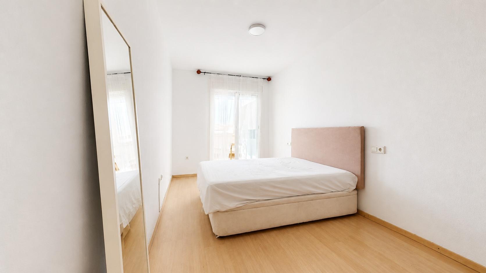 Pisos-Venta-AlmerÃ­a-2411534-Foto-10