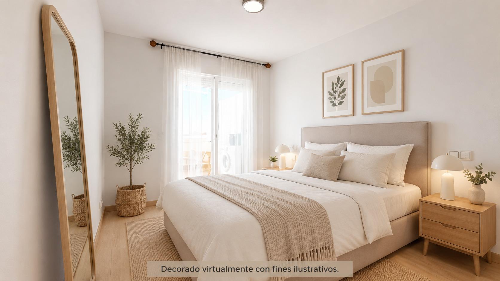 Pisos-Venta-AlmerÃ­a-2411534-Foto-8