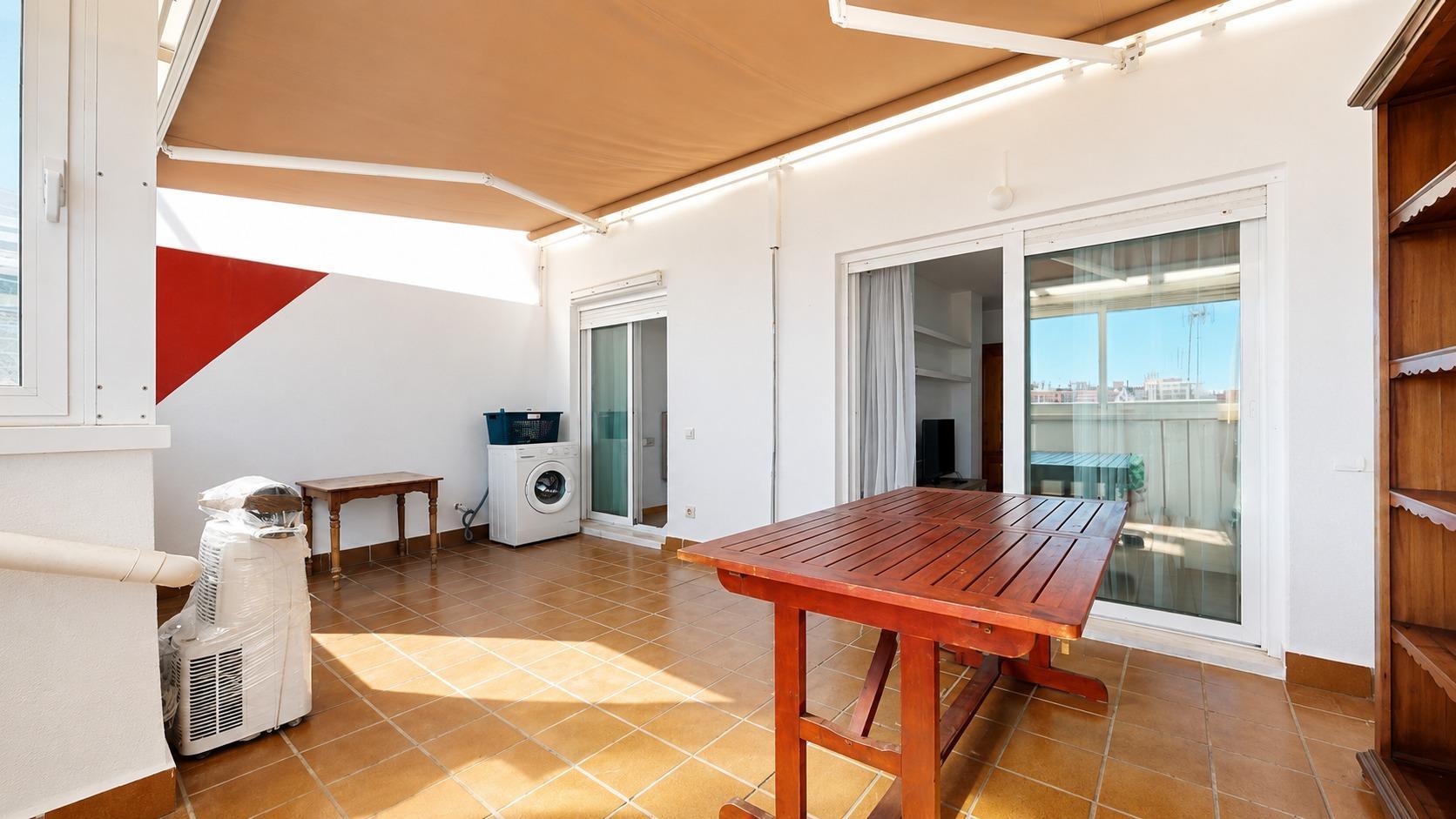 Pisos-Venta-AlmerÃ­a-2411534-Foto-6