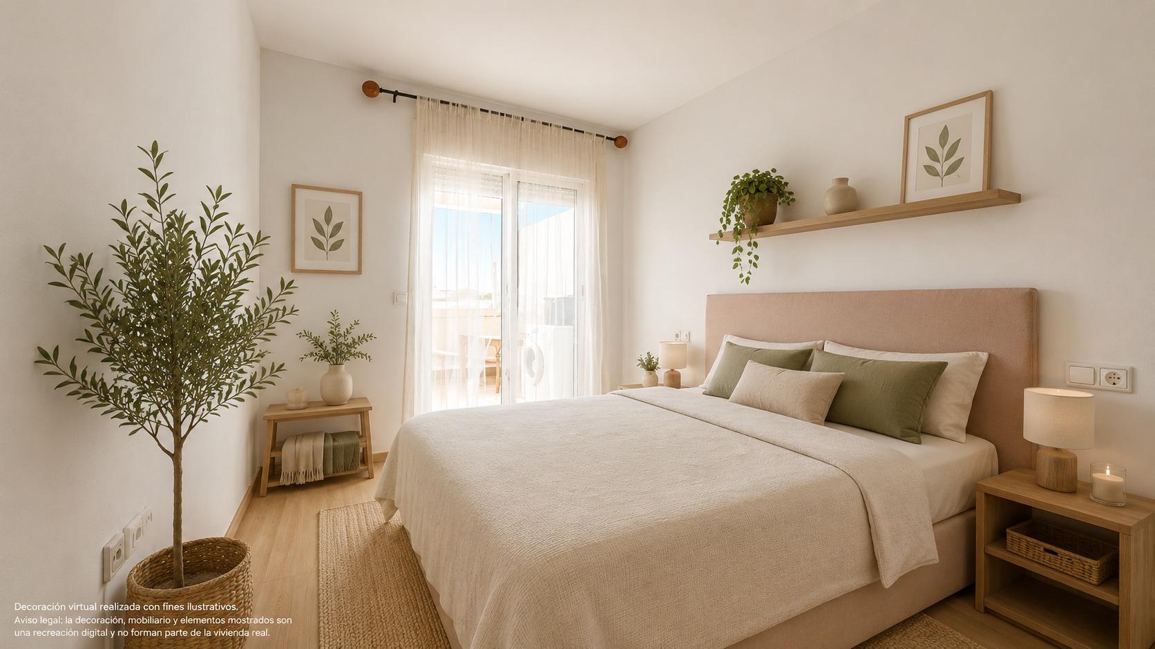 Pisos-Venta-AlmerÃ­a-2411534-Foto-7