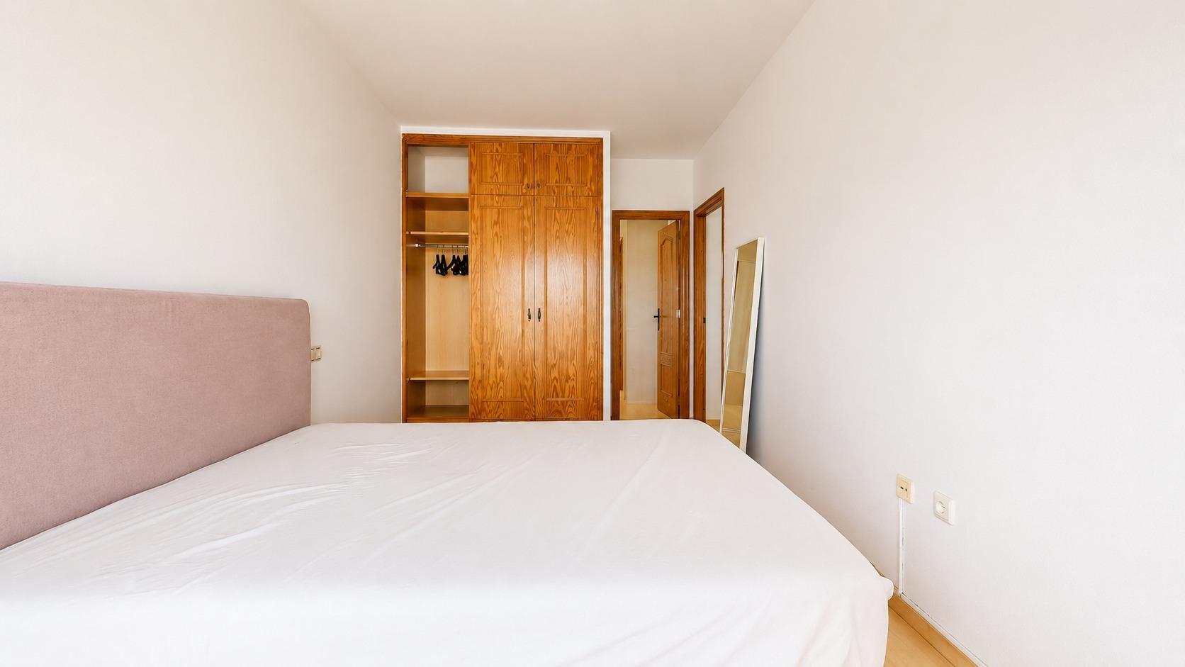 Pisos-Venta-AlmerÃ­a-2411534-Foto-11