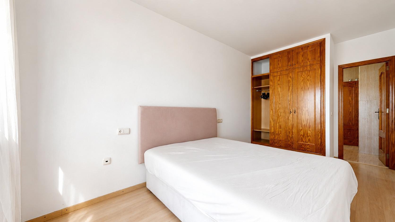 Pisos-Venta-AlmerÃ­a-2411534-Foto-12
