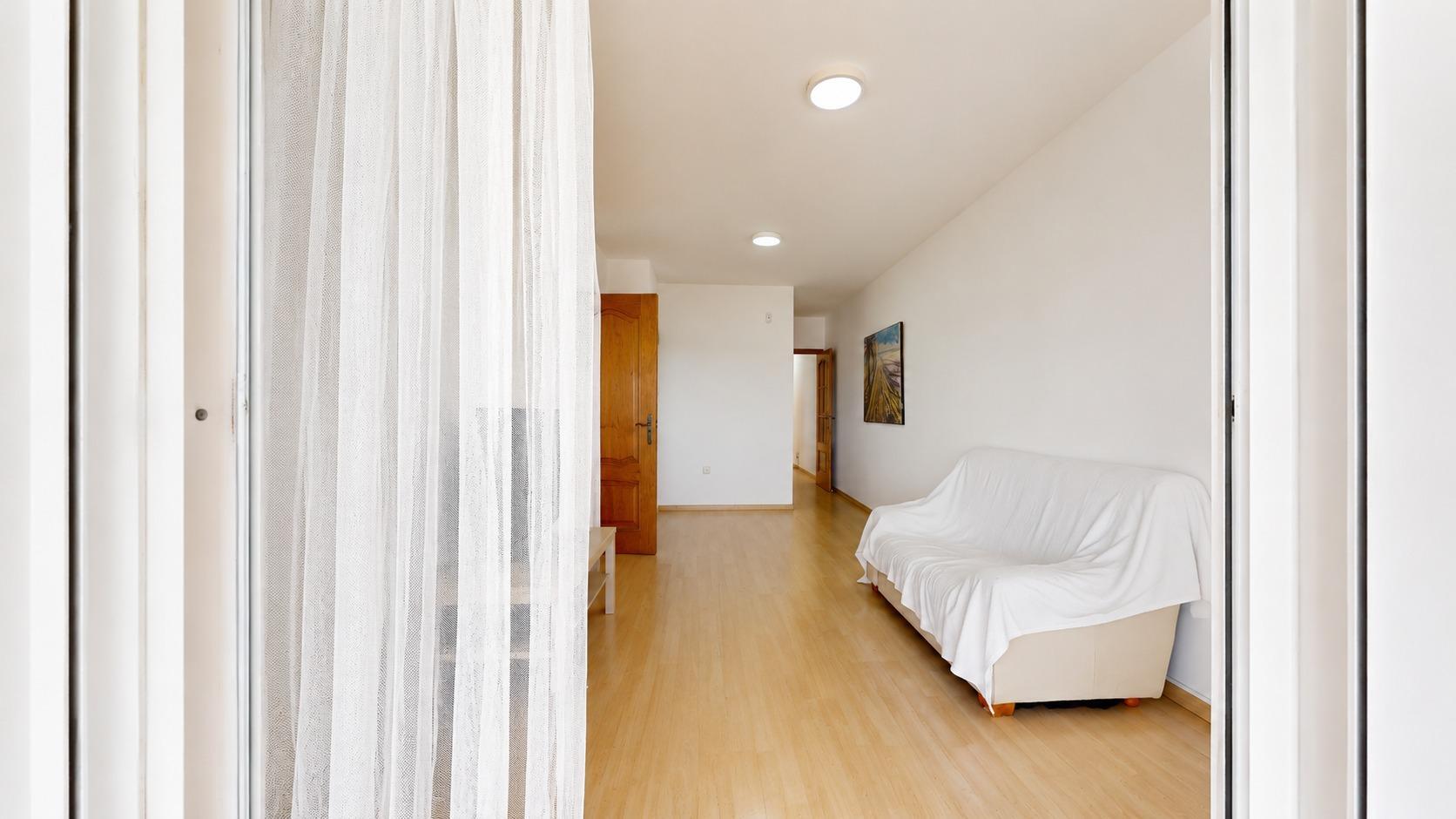 Pisos-Venta-AlmerÃ­a-2411534-Foto-16
