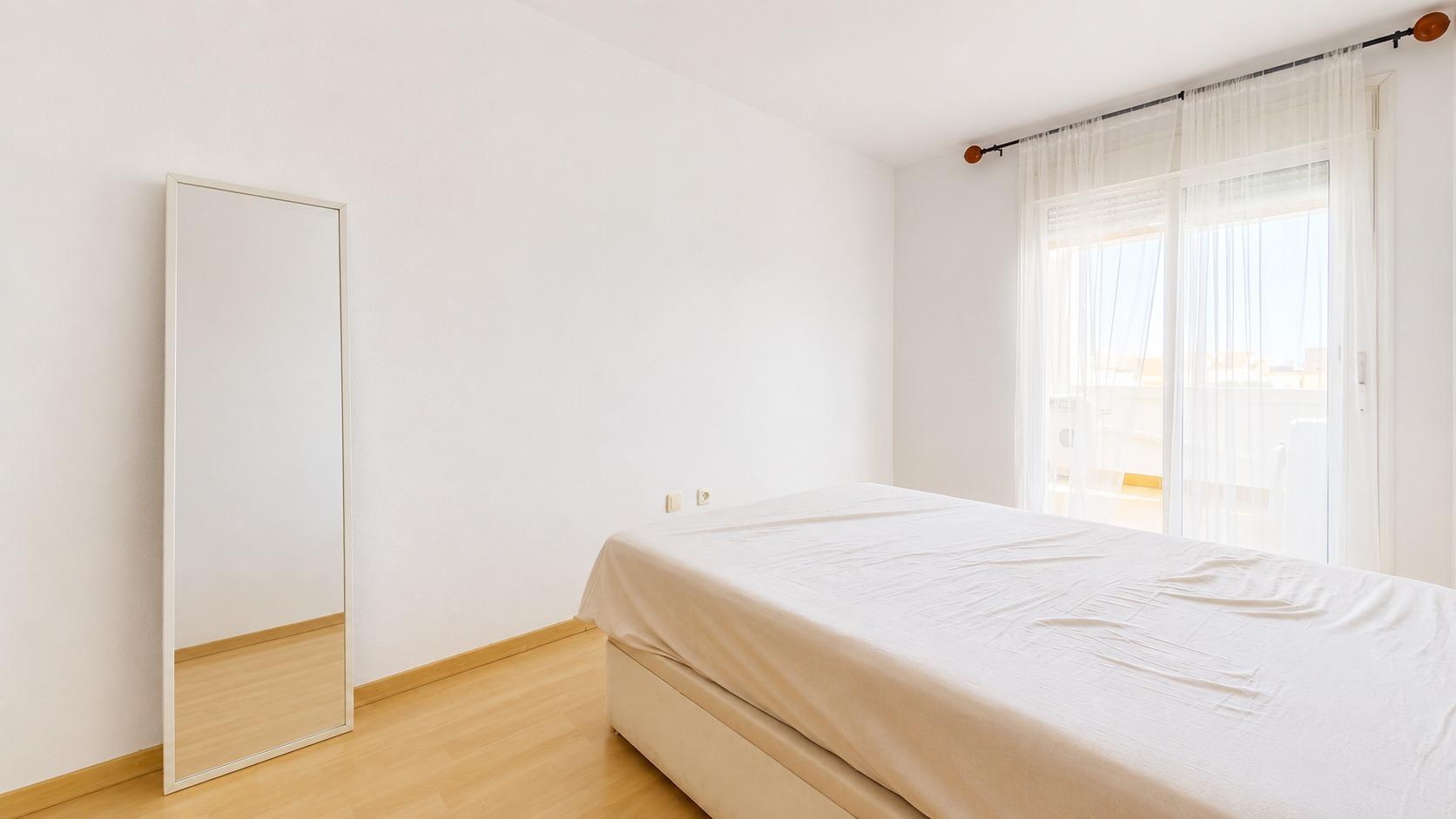 Pisos-Venta-AlmerÃ­a-2411534-Foto-13
