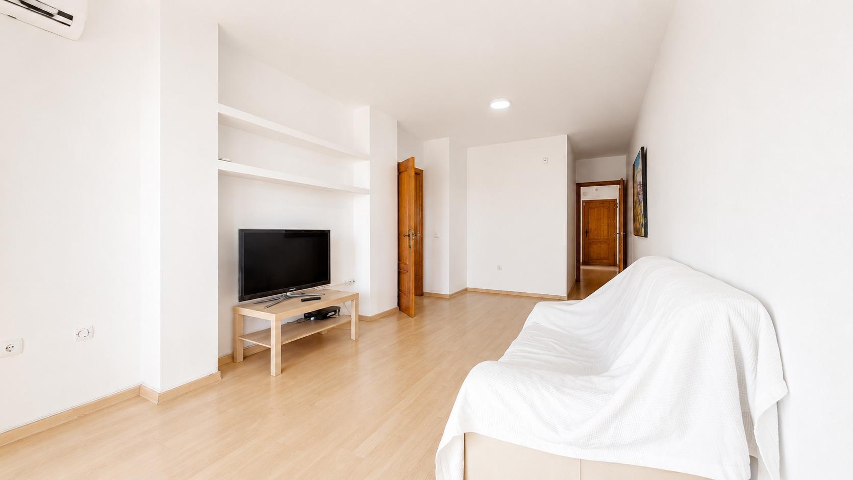 Pisos-Venta-AlmerÃ­a-2411534-Foto-15