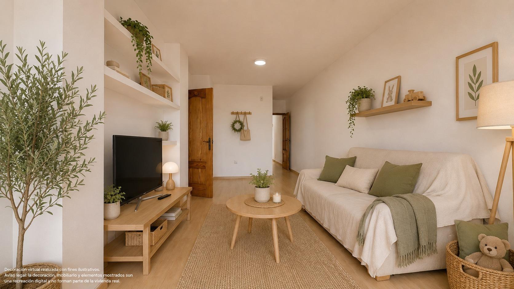 Pisos-Venta-AlmerÃ­a-2411534-Foto-14