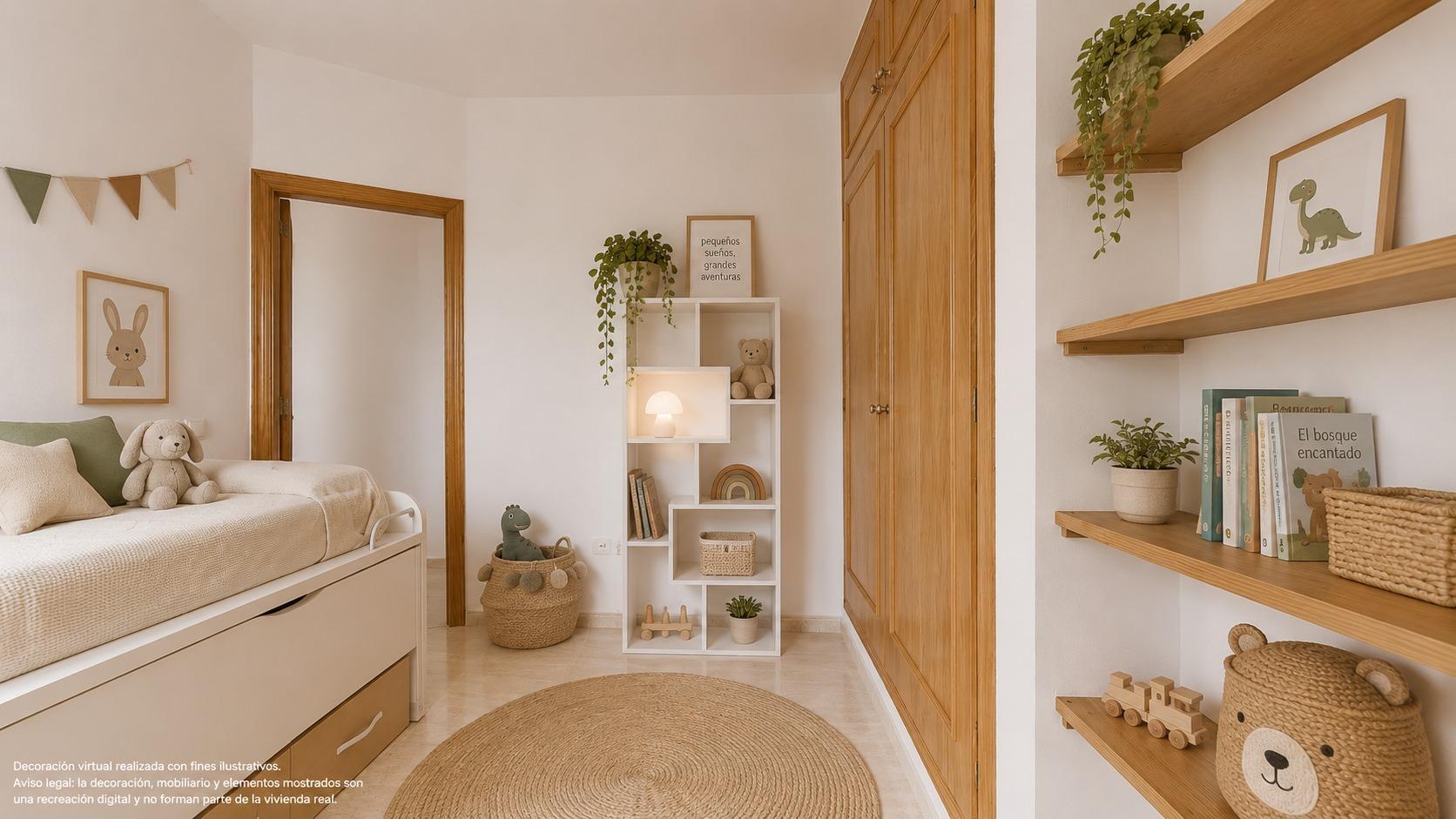 Pisos-Venta-AlmerÃ­a-2411534-Foto-22
