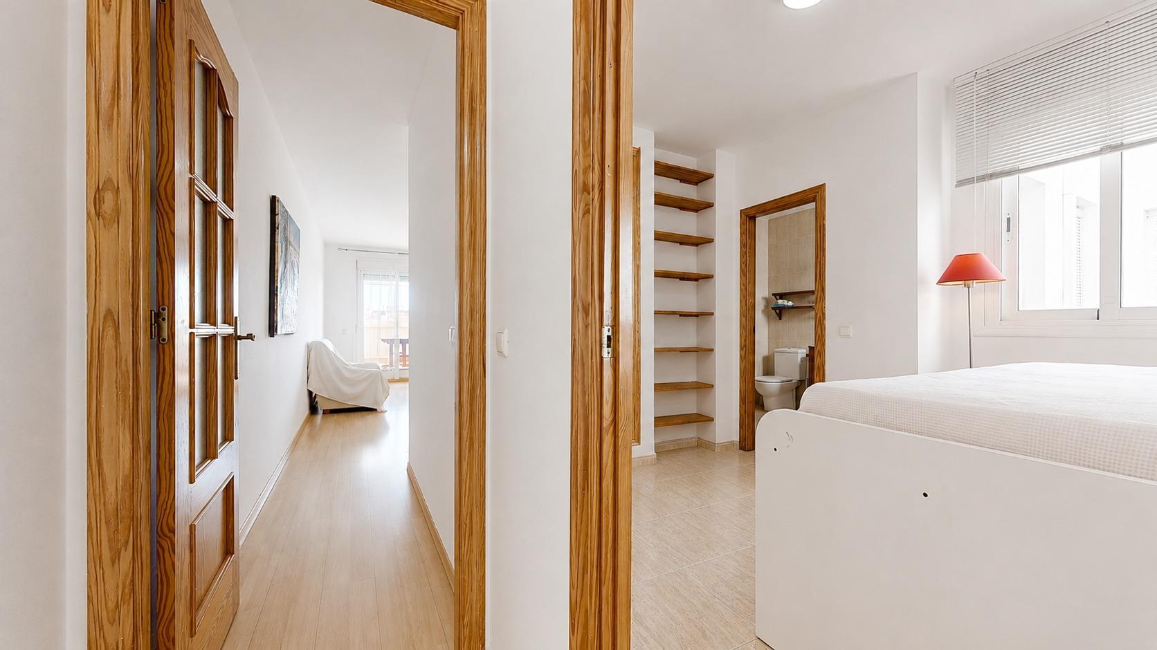 Pisos-Venta-AlmerÃ­a-2411534-Foto-21