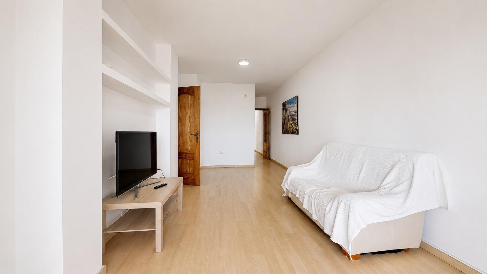 Pisos-Venta-AlmerÃ­a-2411534-Foto-17