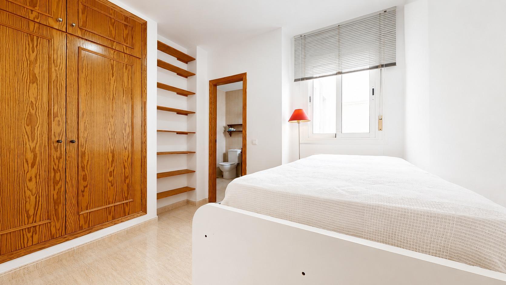 Pisos-Venta-AlmerÃ­a-2411534-Foto-19