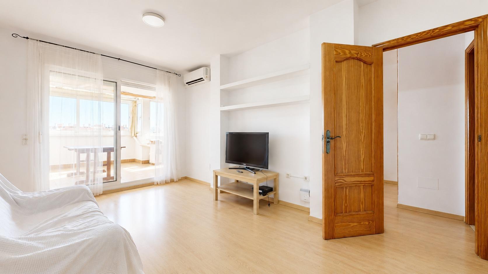 Pisos-Venta-AlmerÃ­a-2411534-Foto-18