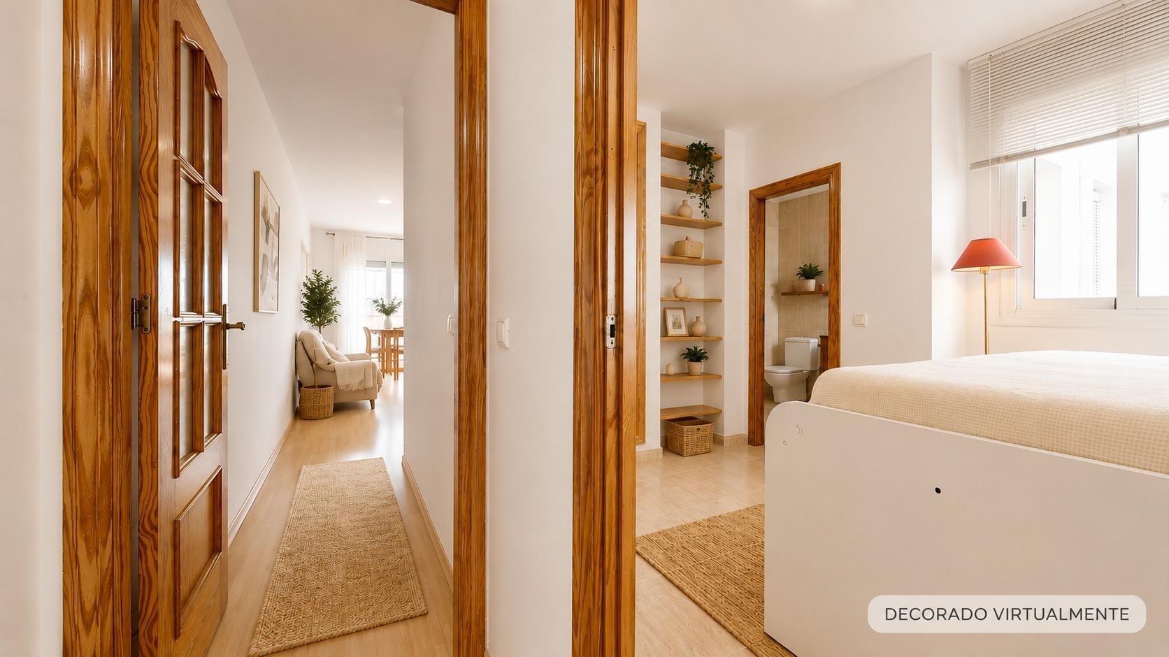Pisos-Venta-AlmerÃ­a-2411534-Foto-20