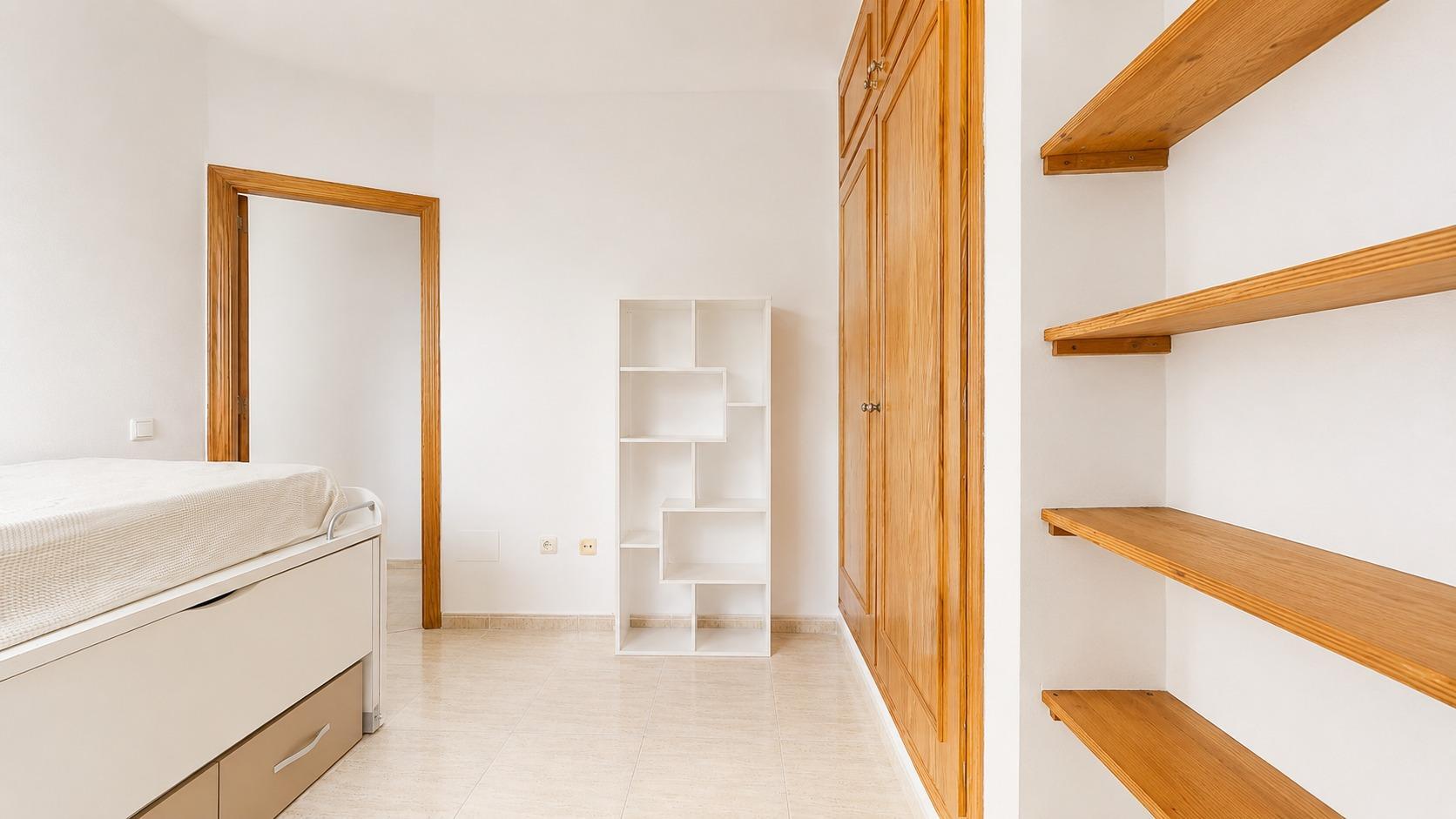 Pisos-Venta-AlmerÃ­a-2411534-Foto-23