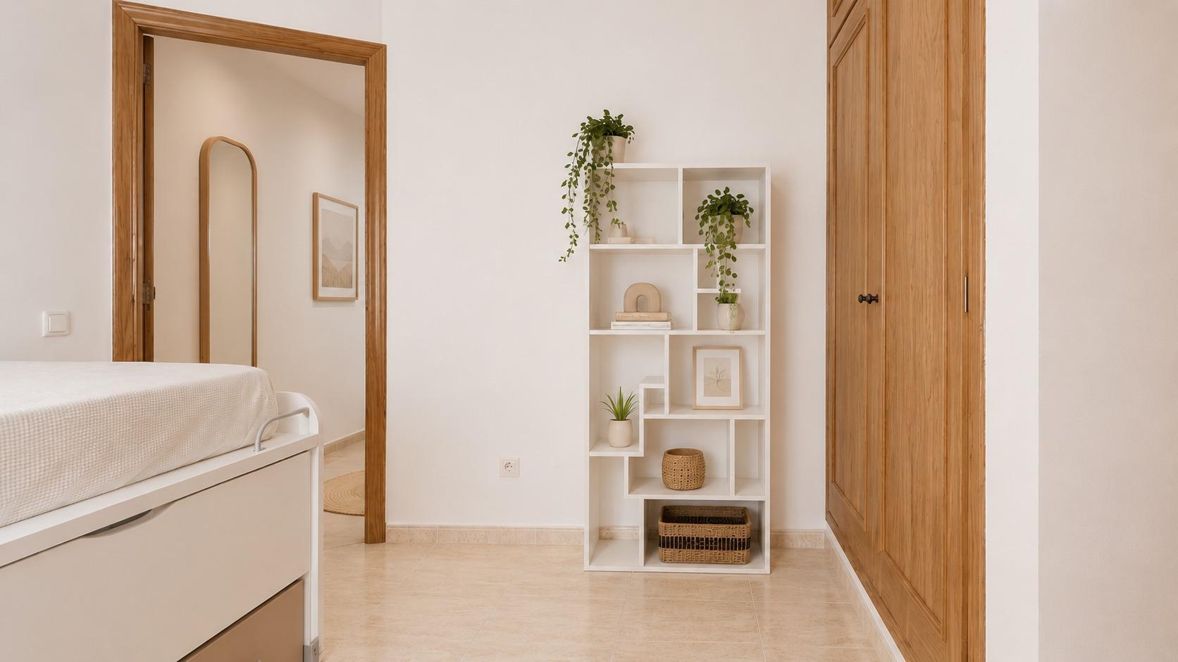 Pisos-Venta-AlmerÃ­a-2411534-Foto-24
