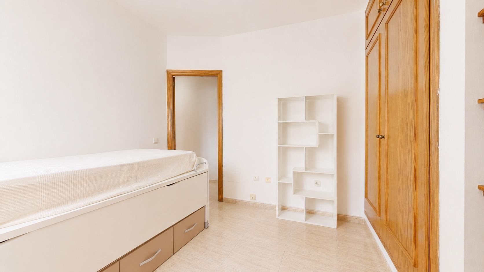 Pisos-Venta-AlmerÃ­a-2411534-Foto-25