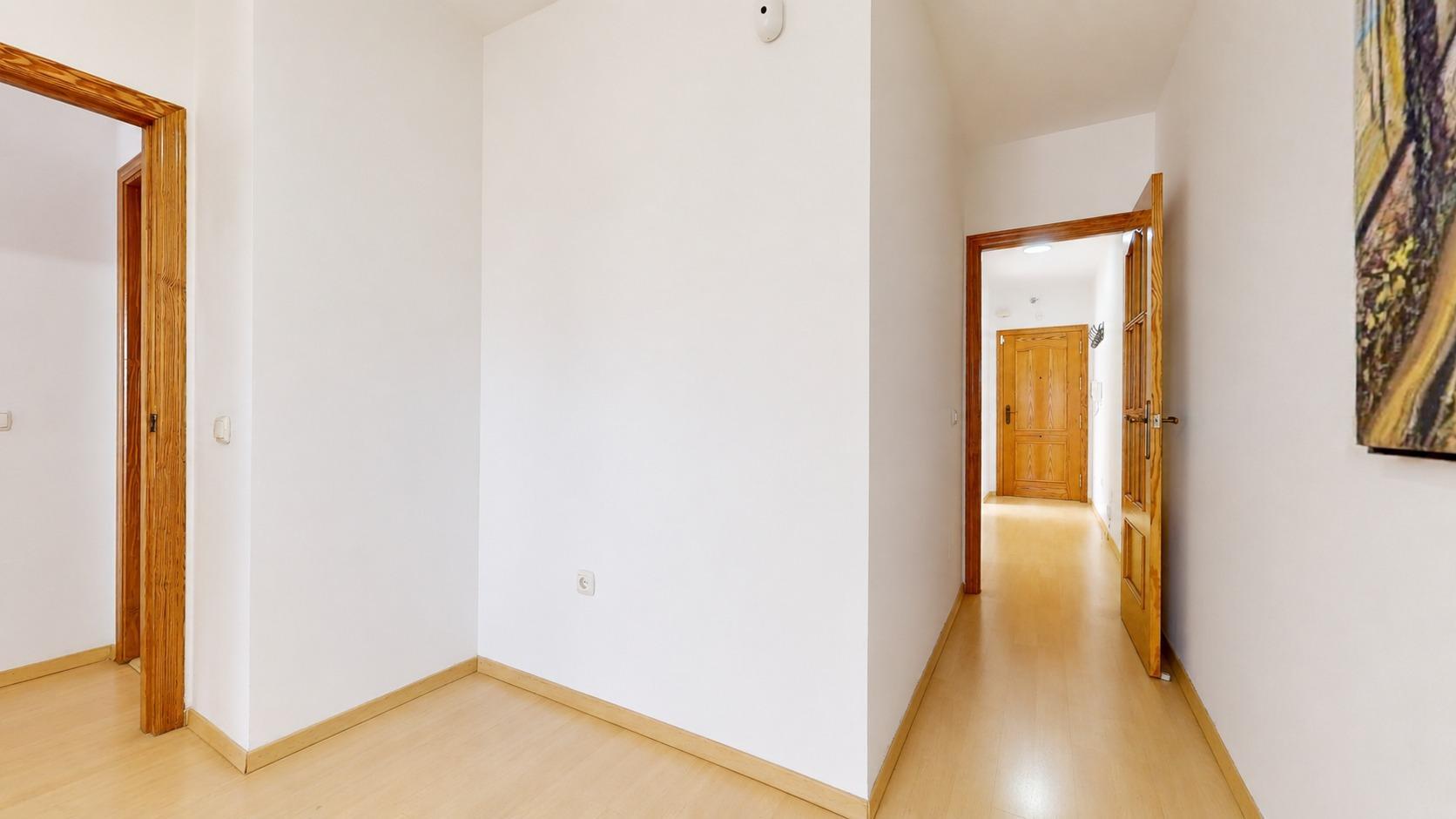 Pisos-Venta-AlmerÃ­a-2411534-Foto-31
